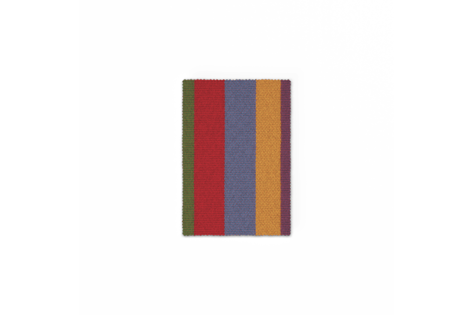 Product detail image 1 / 0
