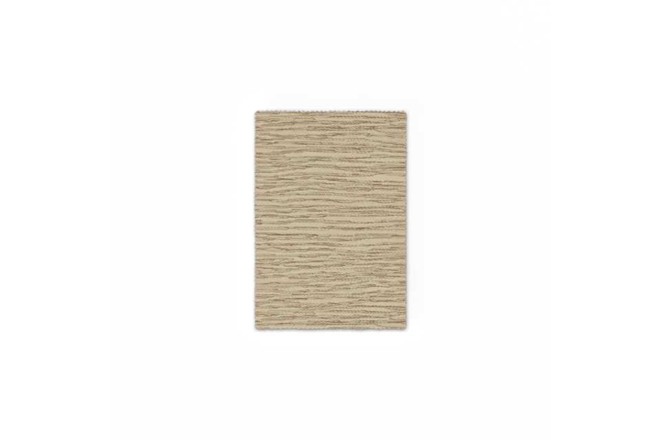 Product detail image 1 / 0