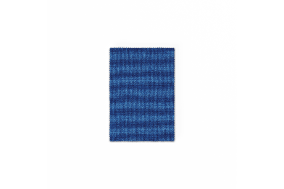Product detail image 1 / 0