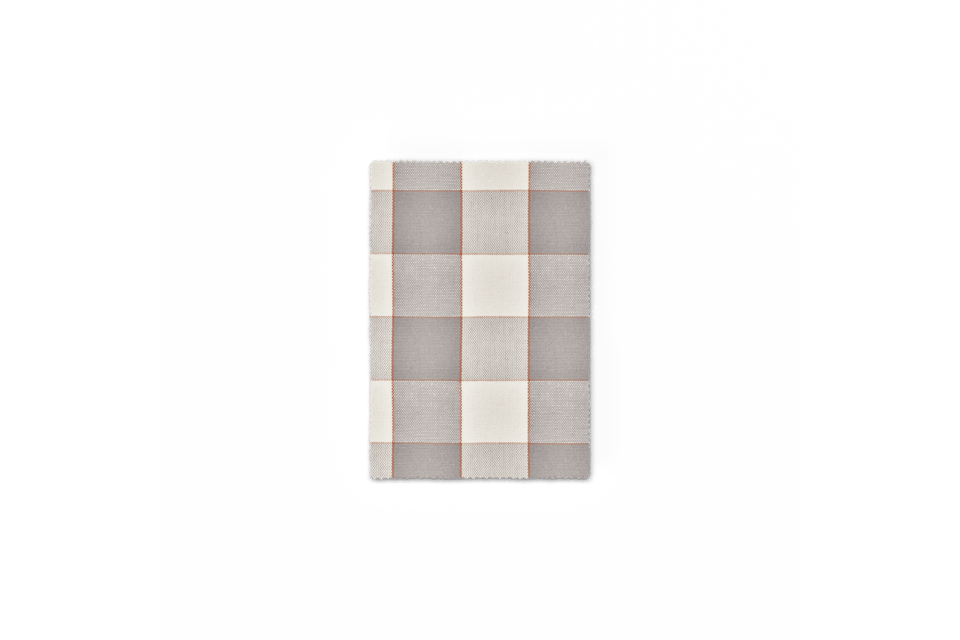 Product detail image 1 / 0