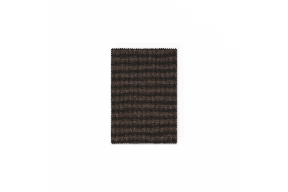 Product detail image 1 / 0