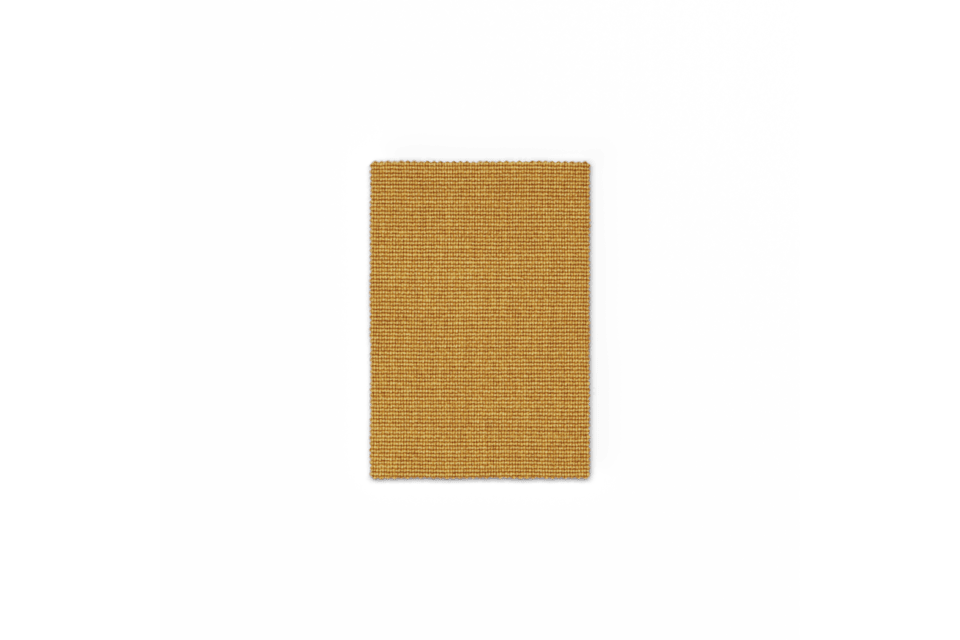 Product detail image 1 / 0