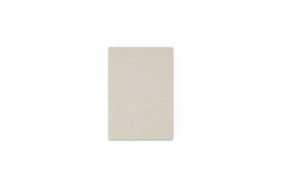 Product detail image 1 / 0