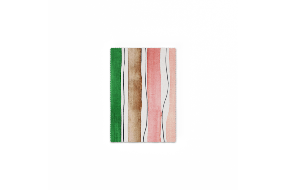 Product detail image 1 / 0