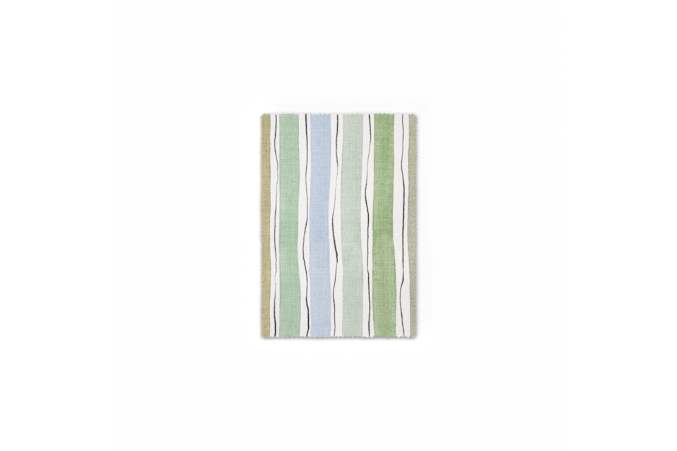 Product detail image 1 / 0