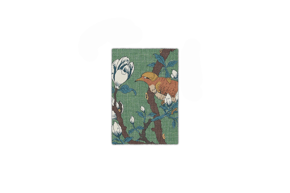 Product detail image 1 / 0