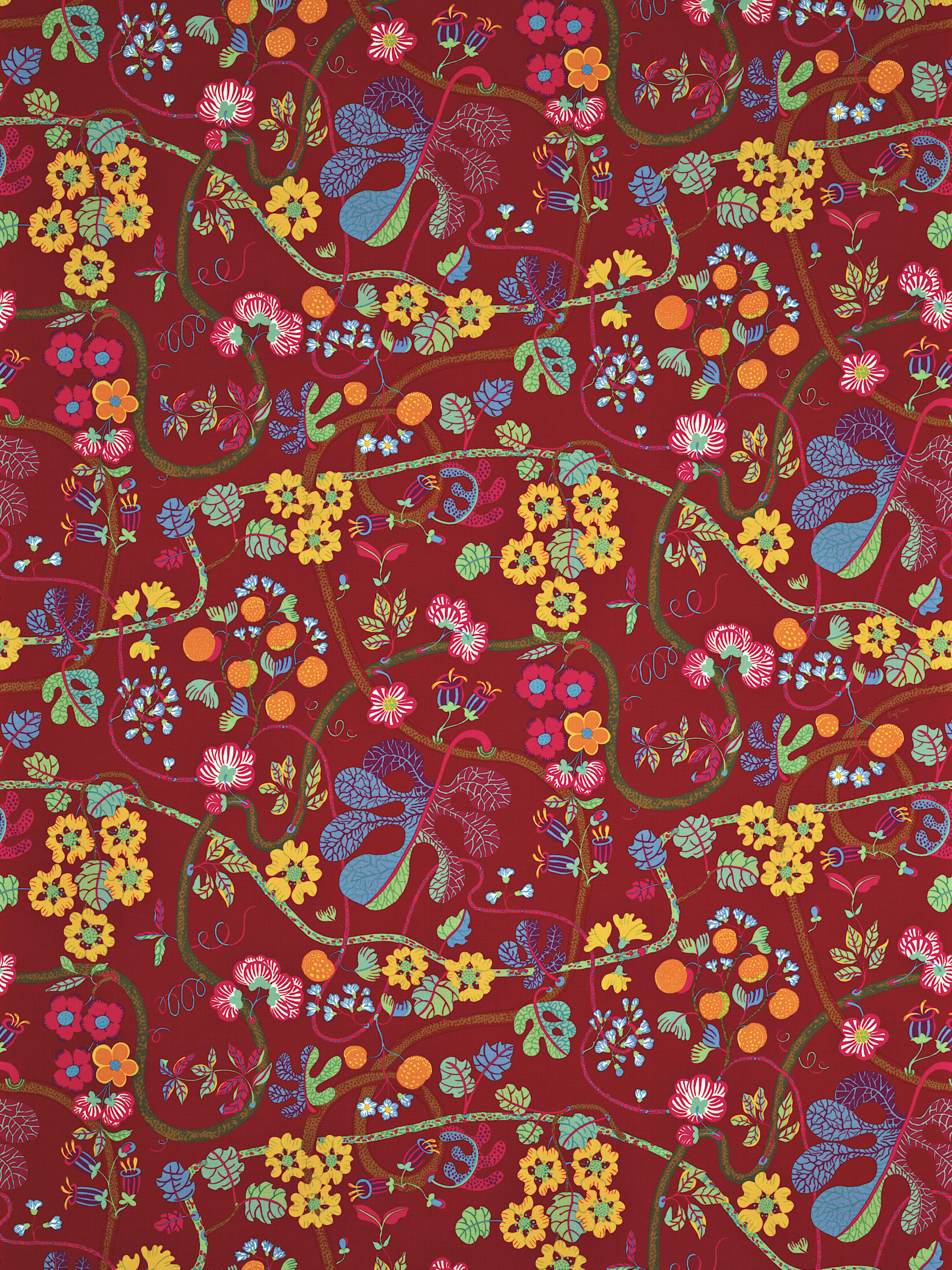 Textile Baranquilla