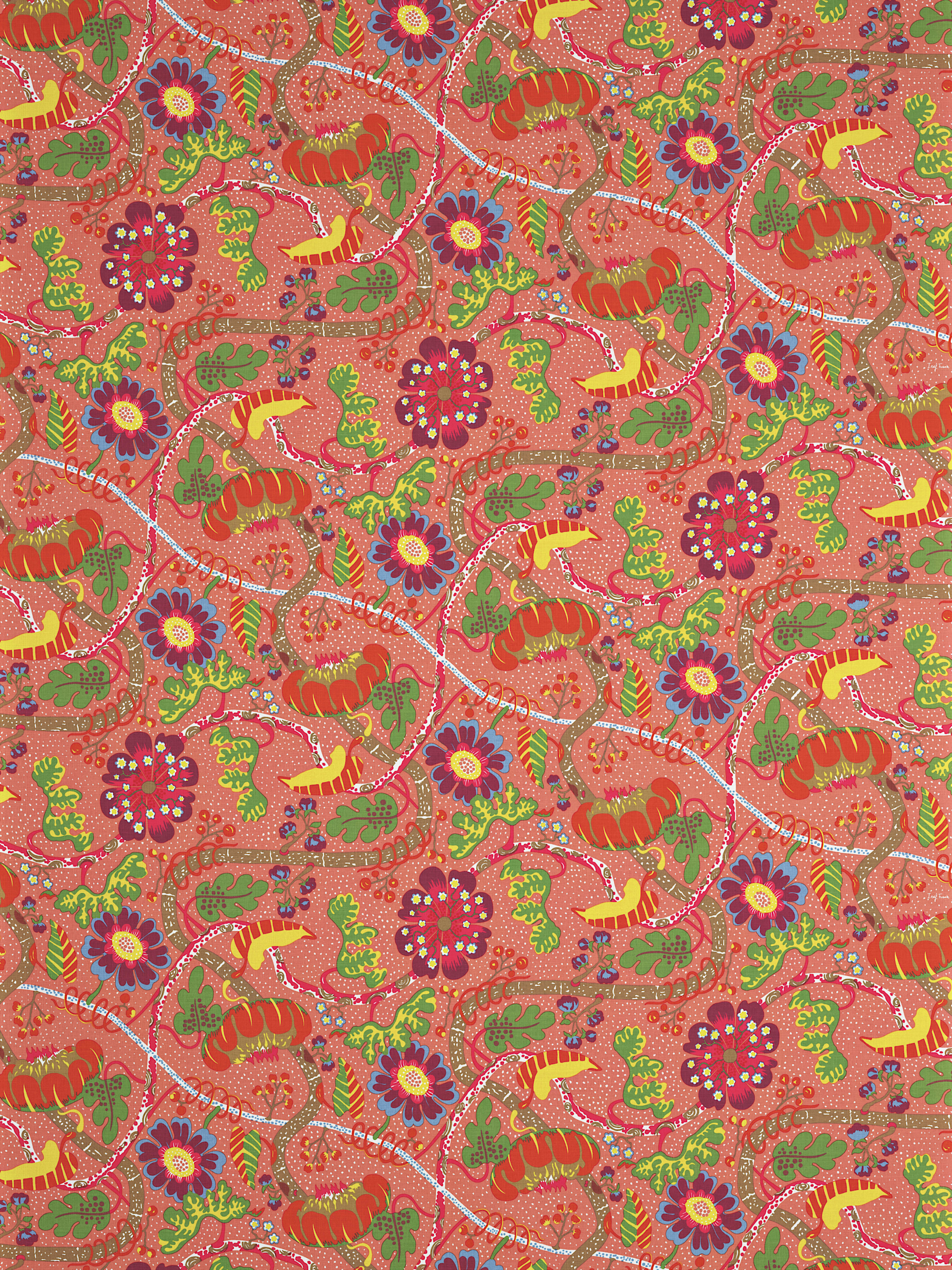 Product image thumbnail 1 of 0