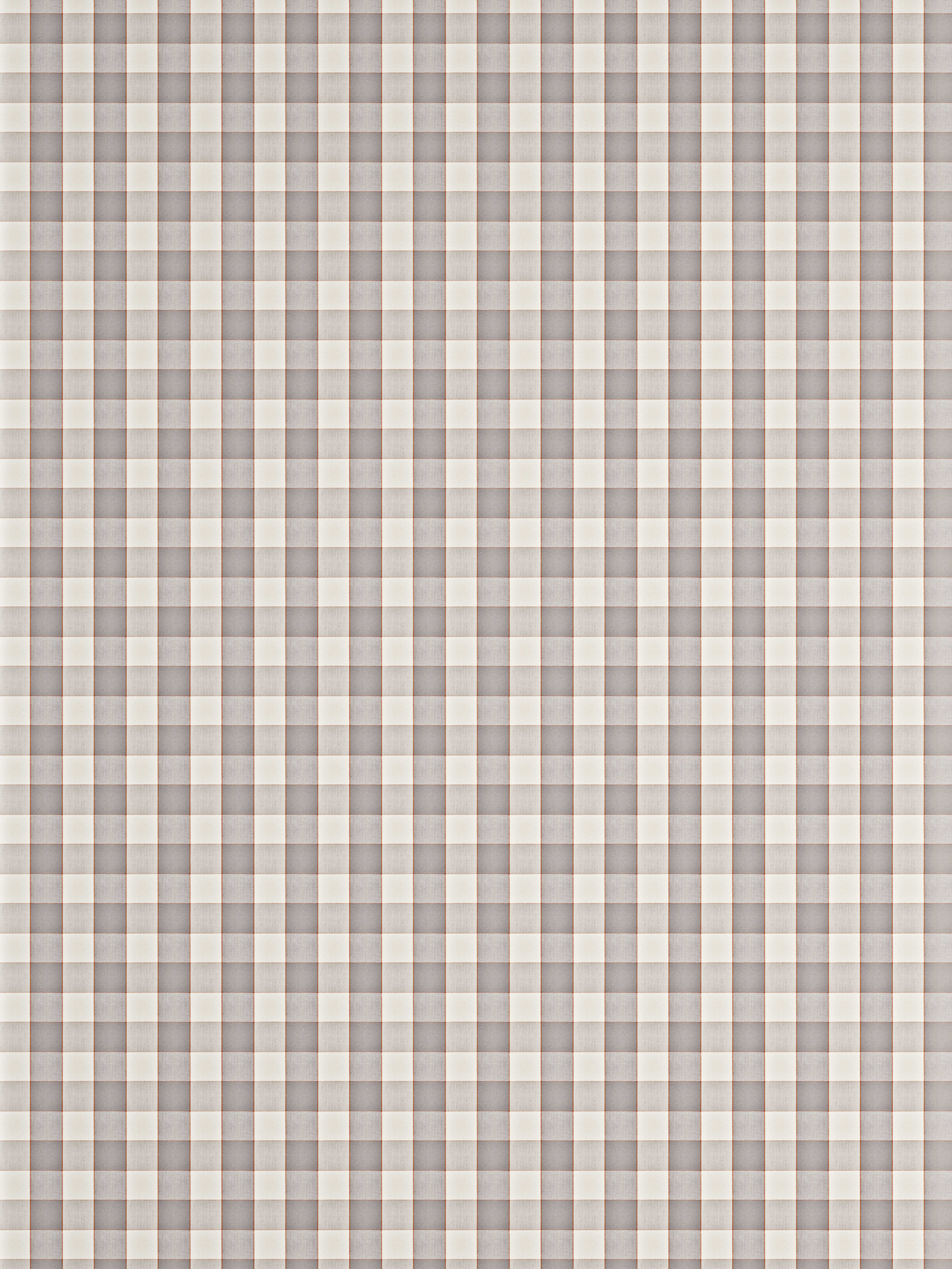 Textile Gripsholmsruta