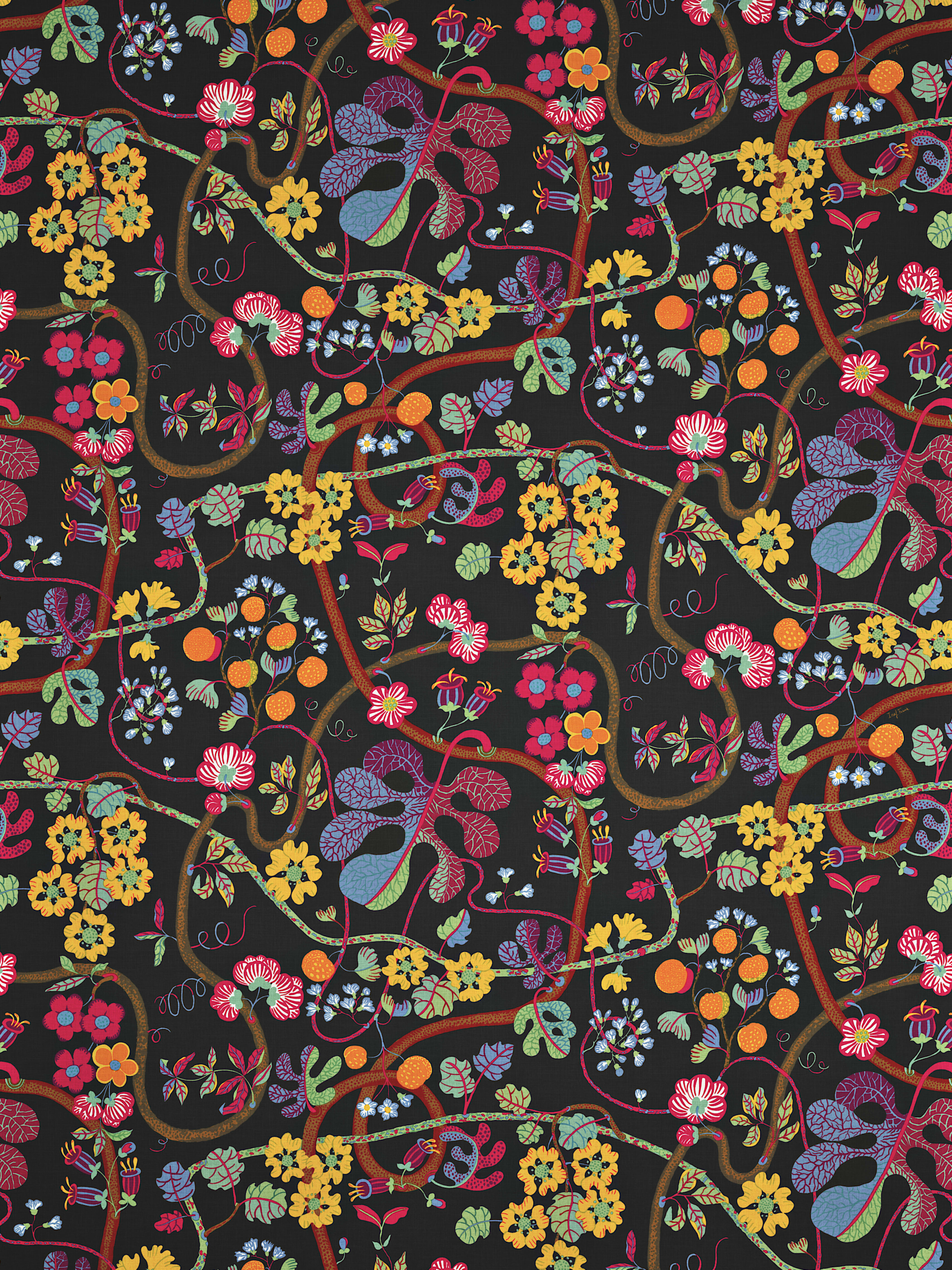 Textil Baranquilla