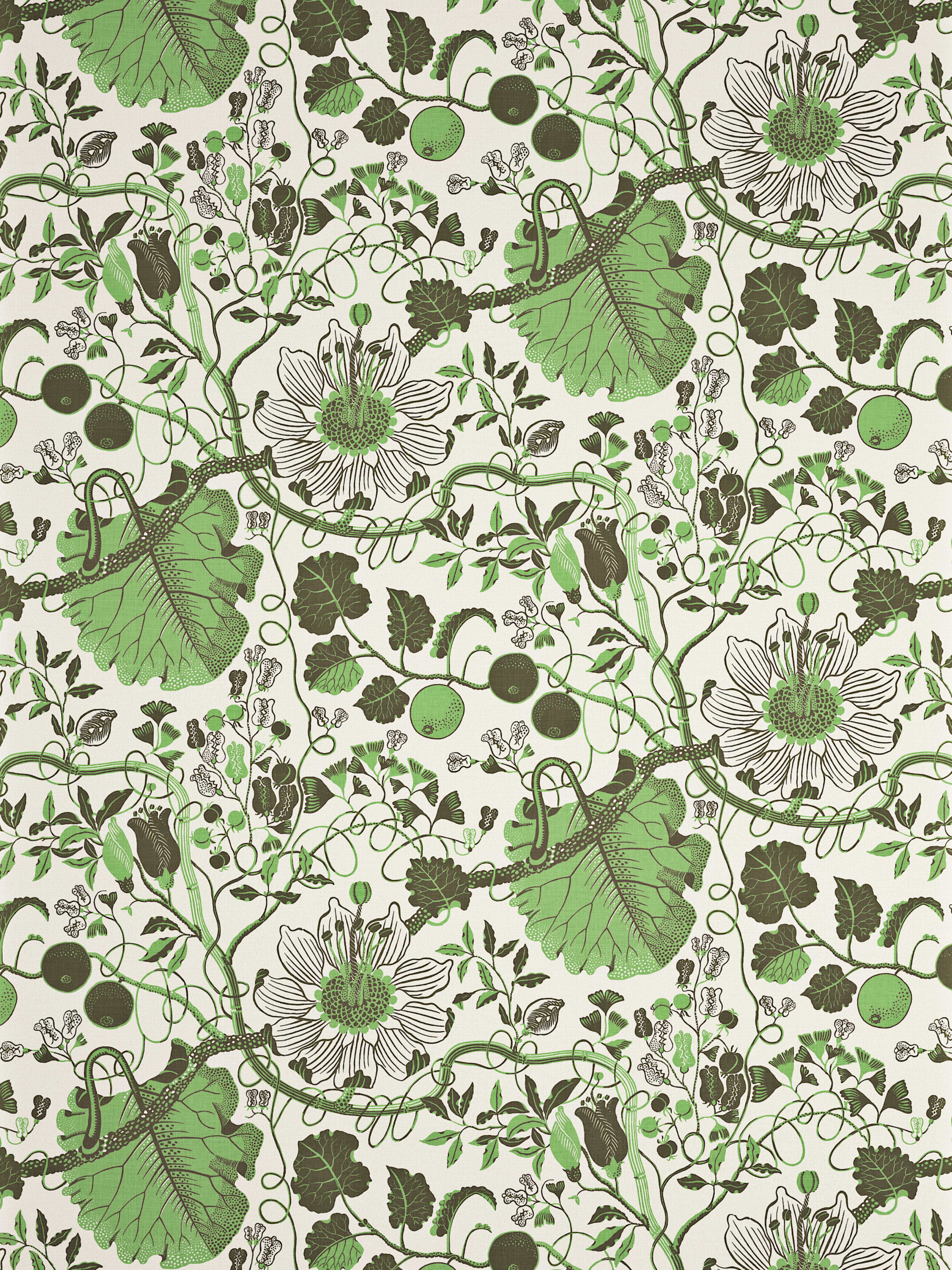 Textile La Plata