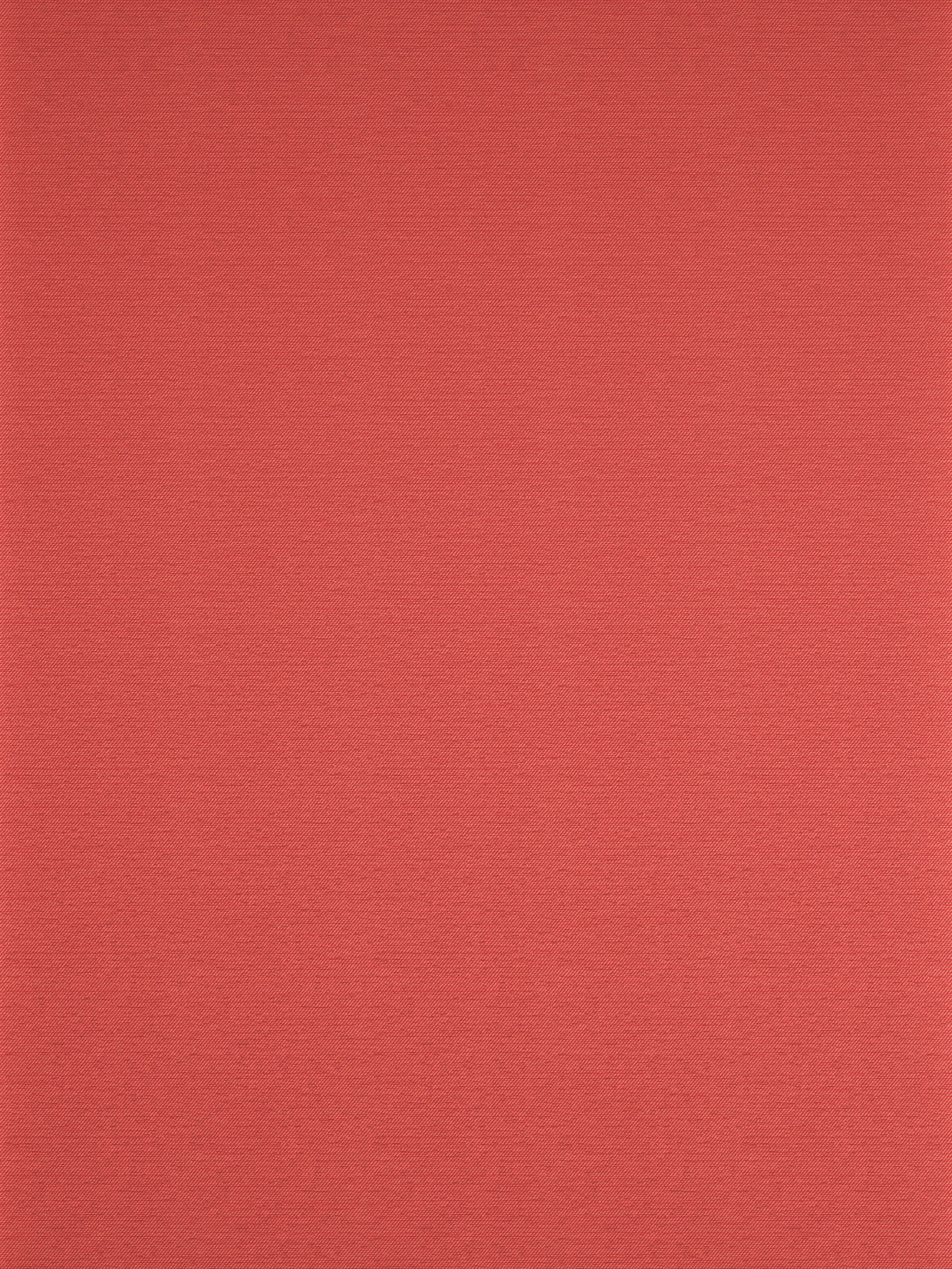 Textile Vägen