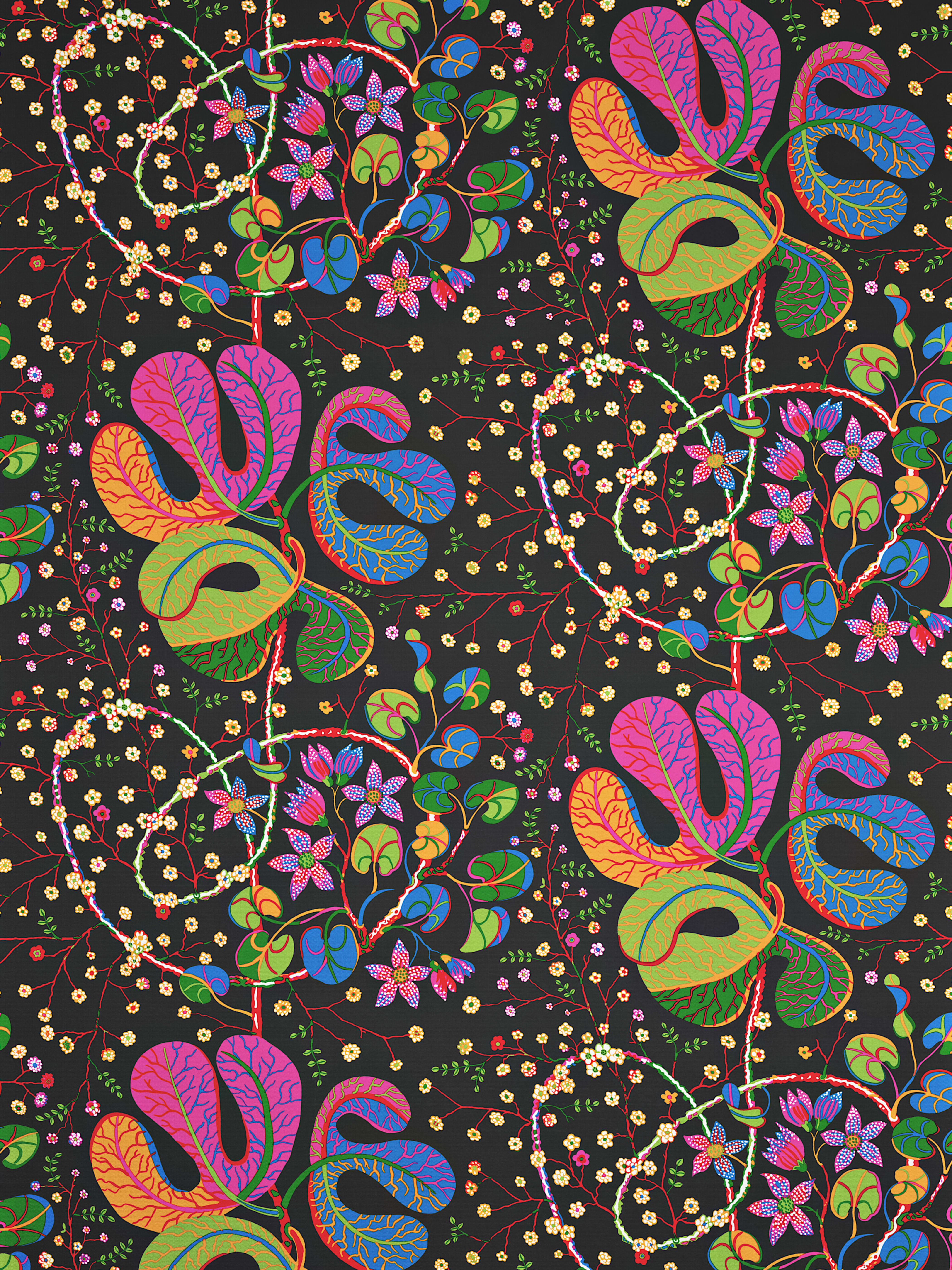 Product image thumbnail 1 of 0