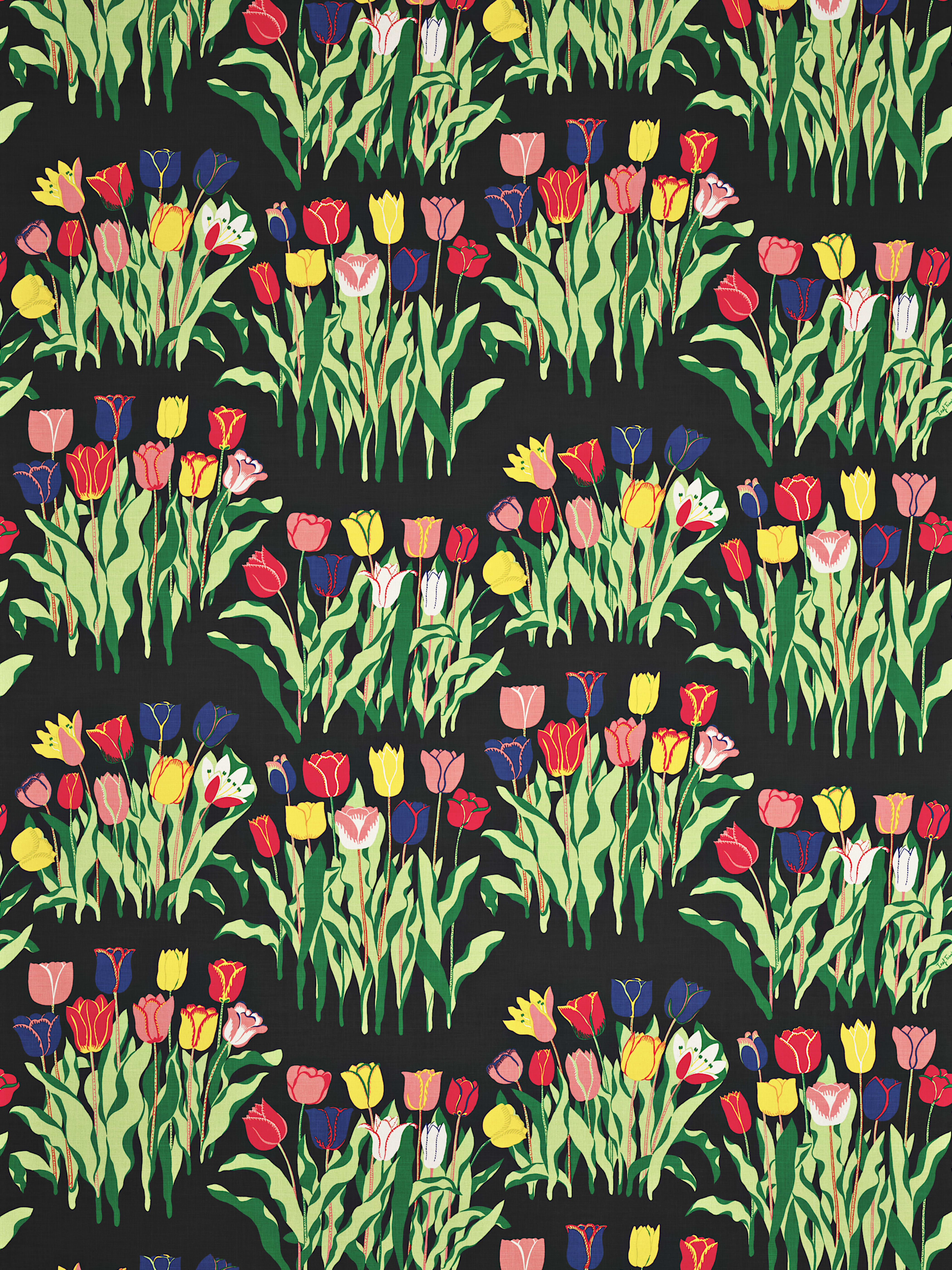 Product image thumbnail 1 of 0