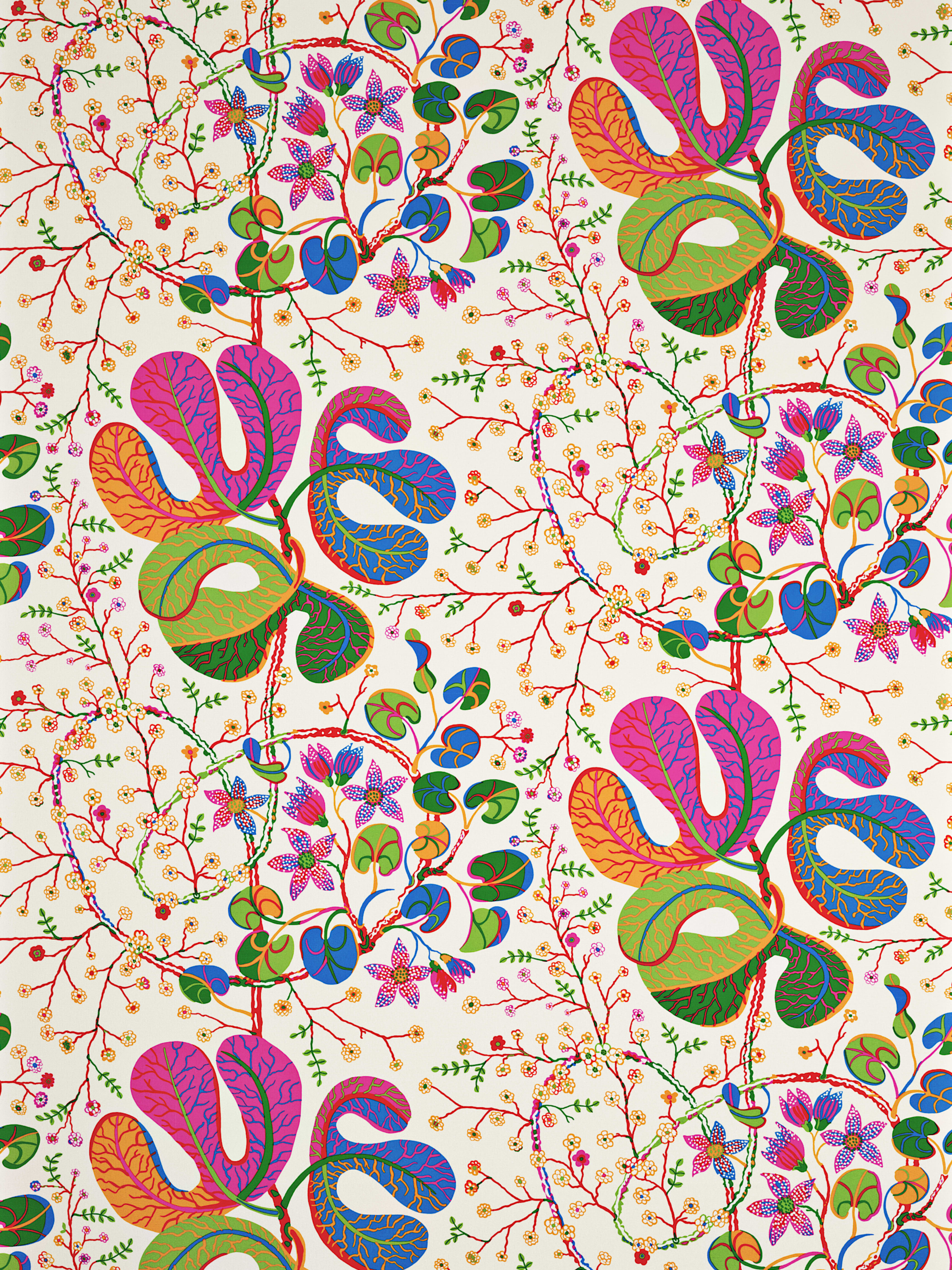 Textile Teheran