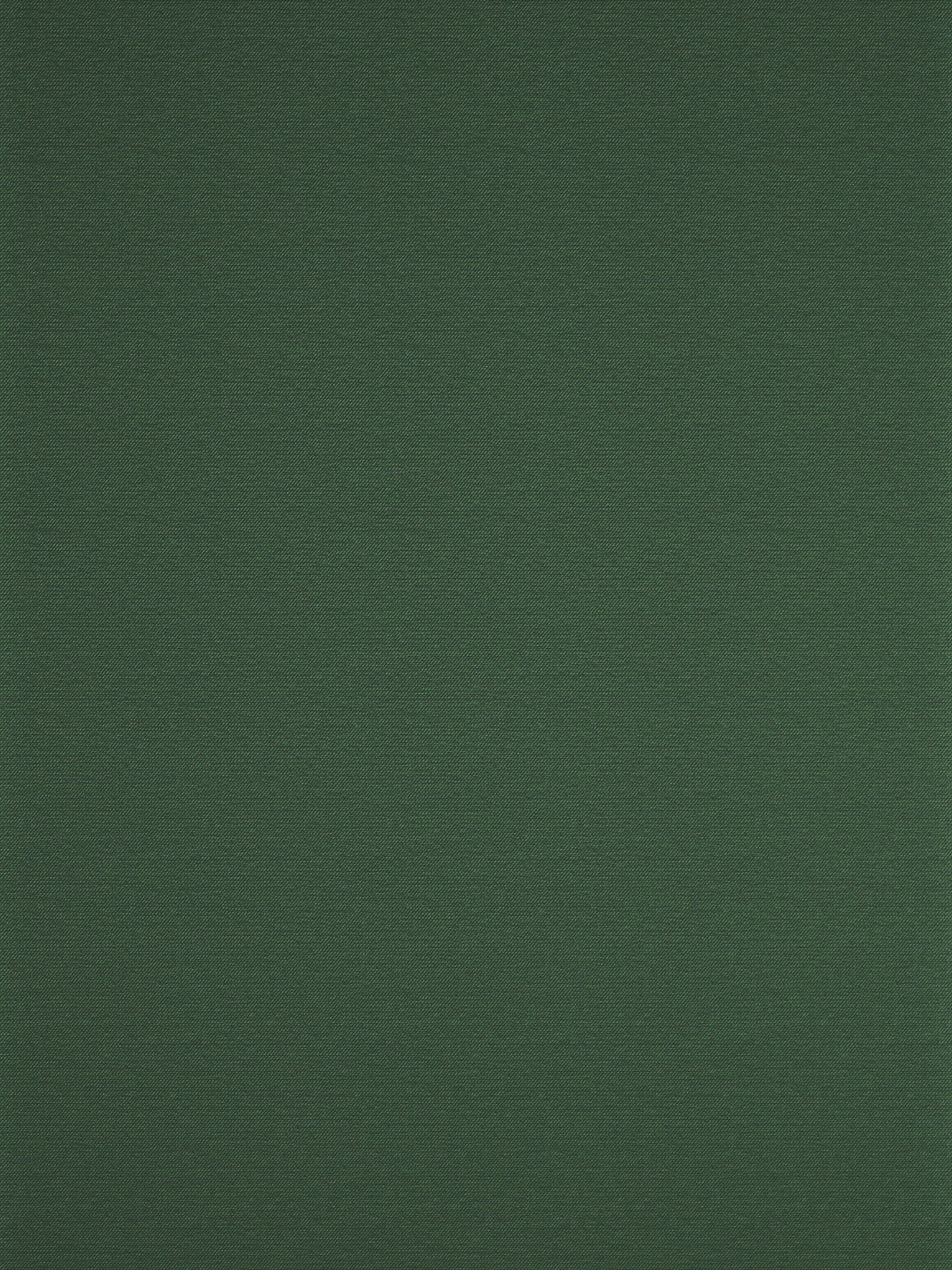 Textile Vägen