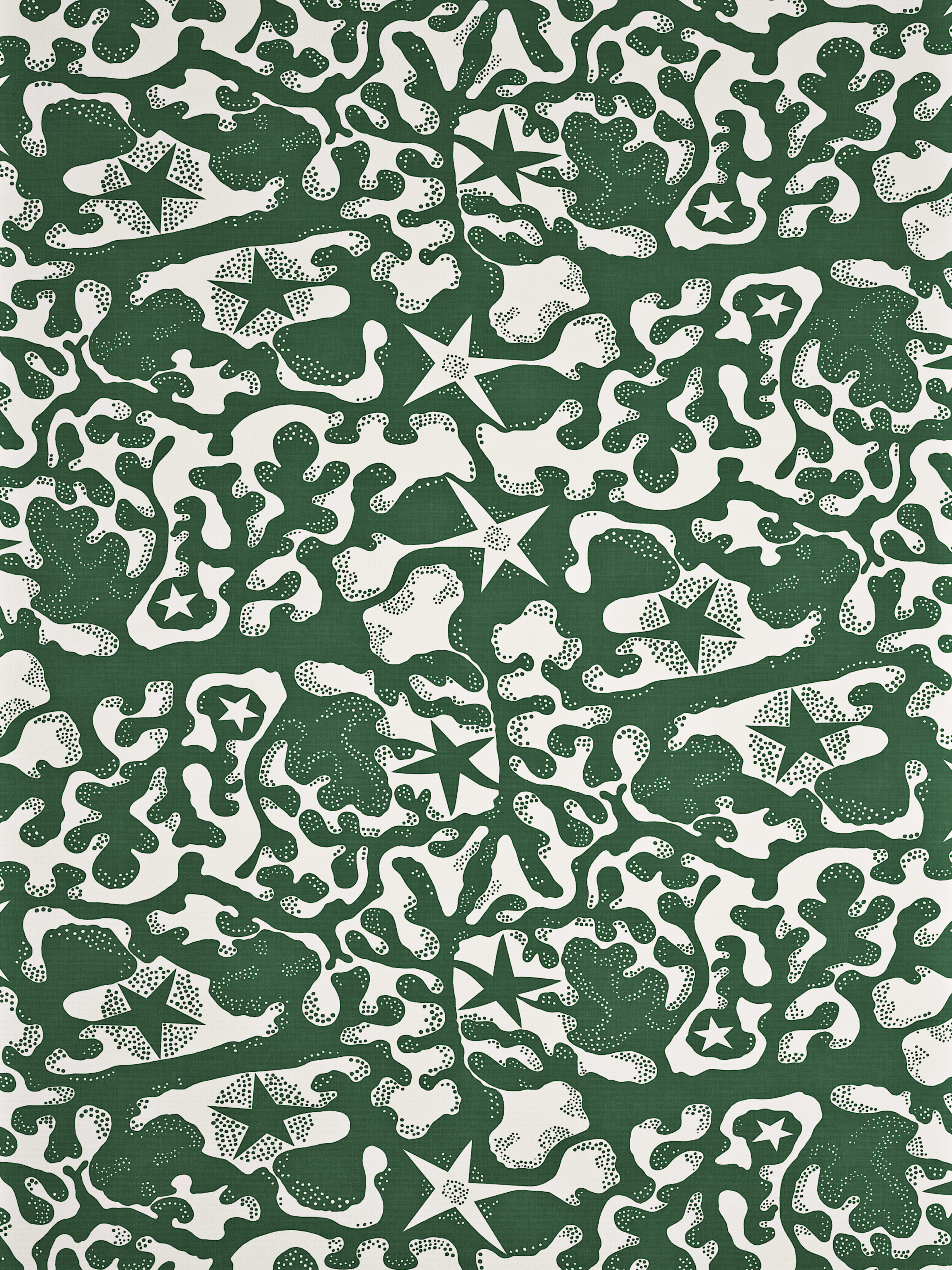 Textile Aristidia