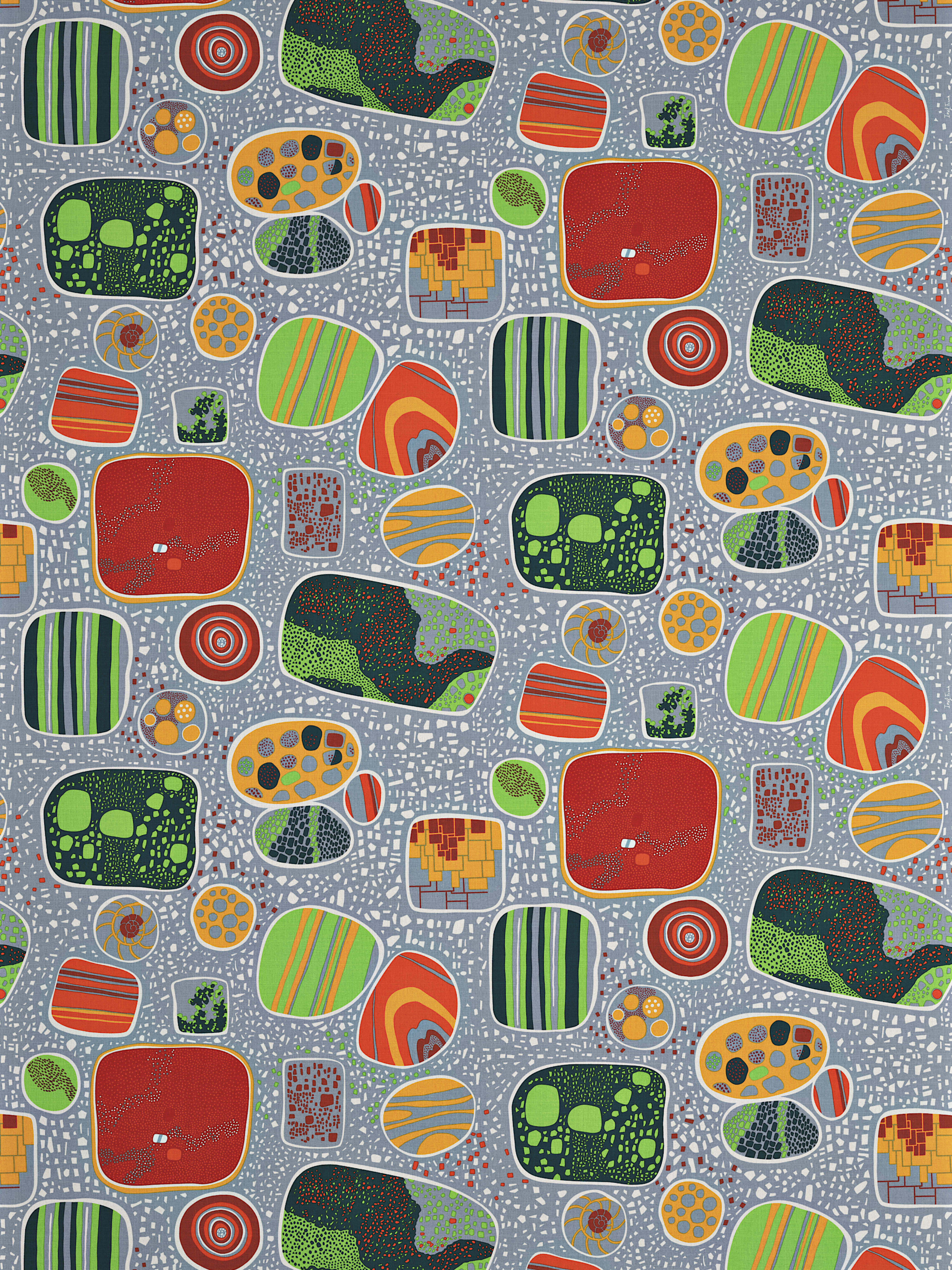 Product image thumbnail 1 of 0