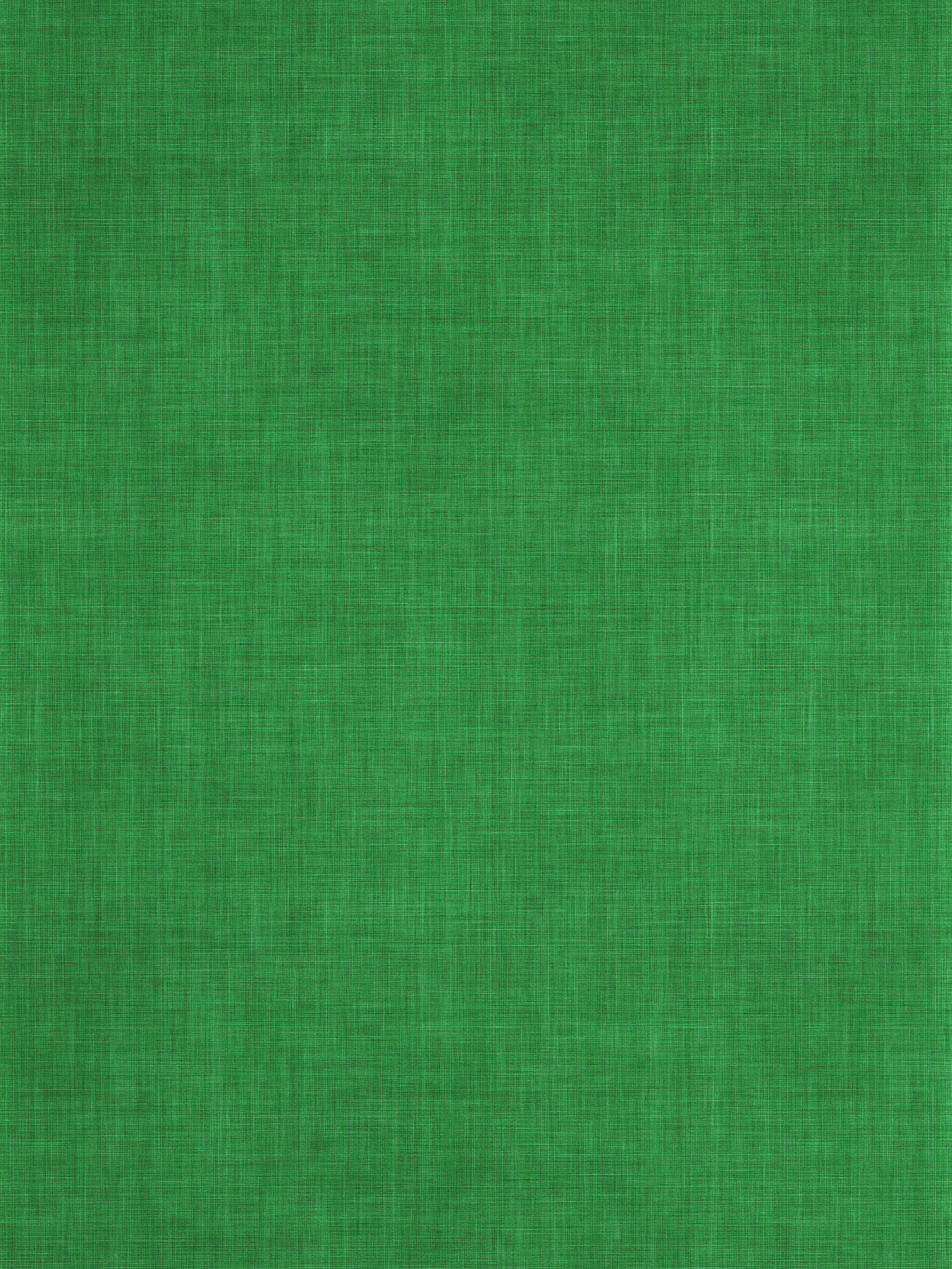 Product image thumbnail 1 of 0