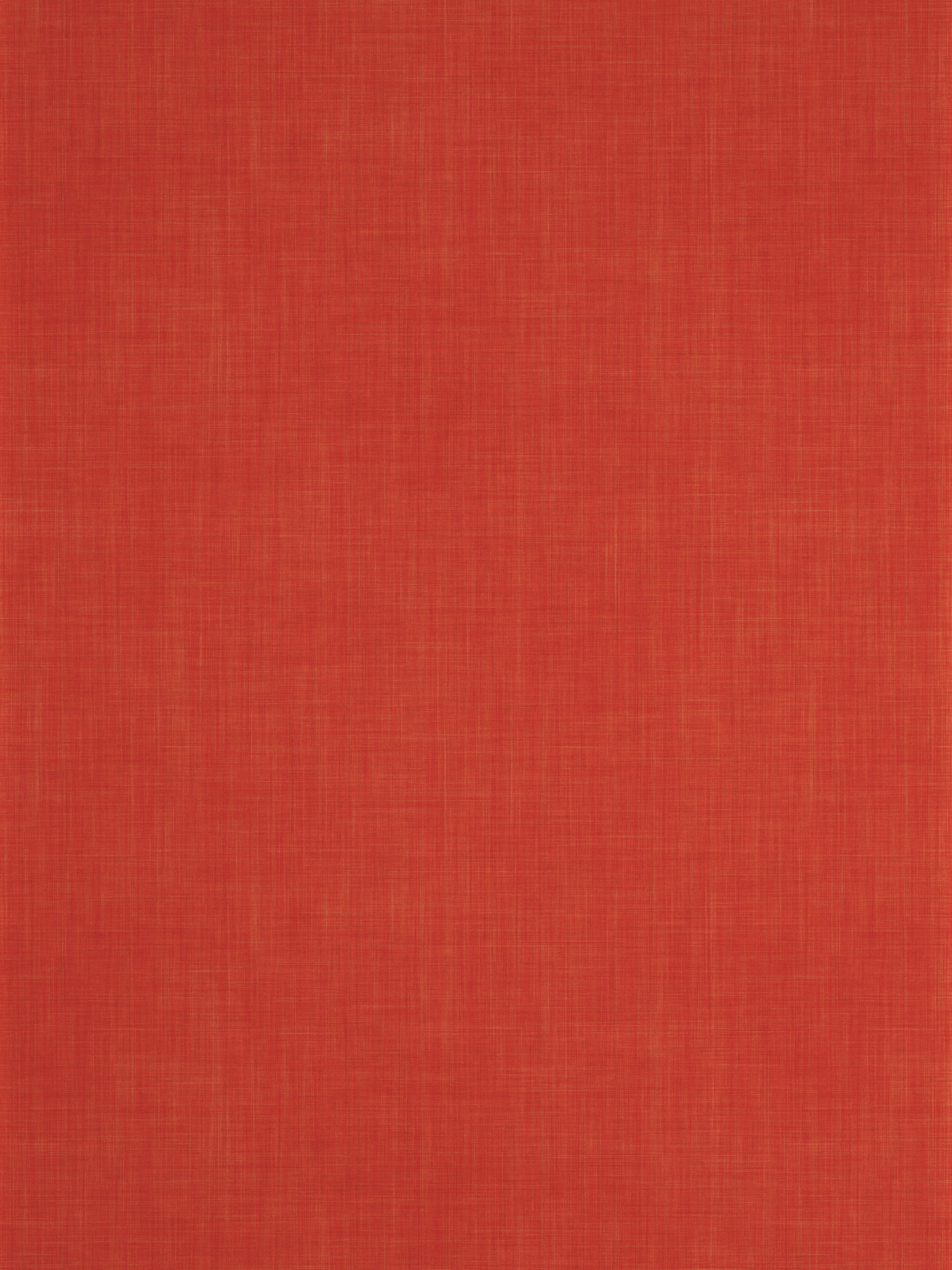 Textile Svenskt Tenn Linen