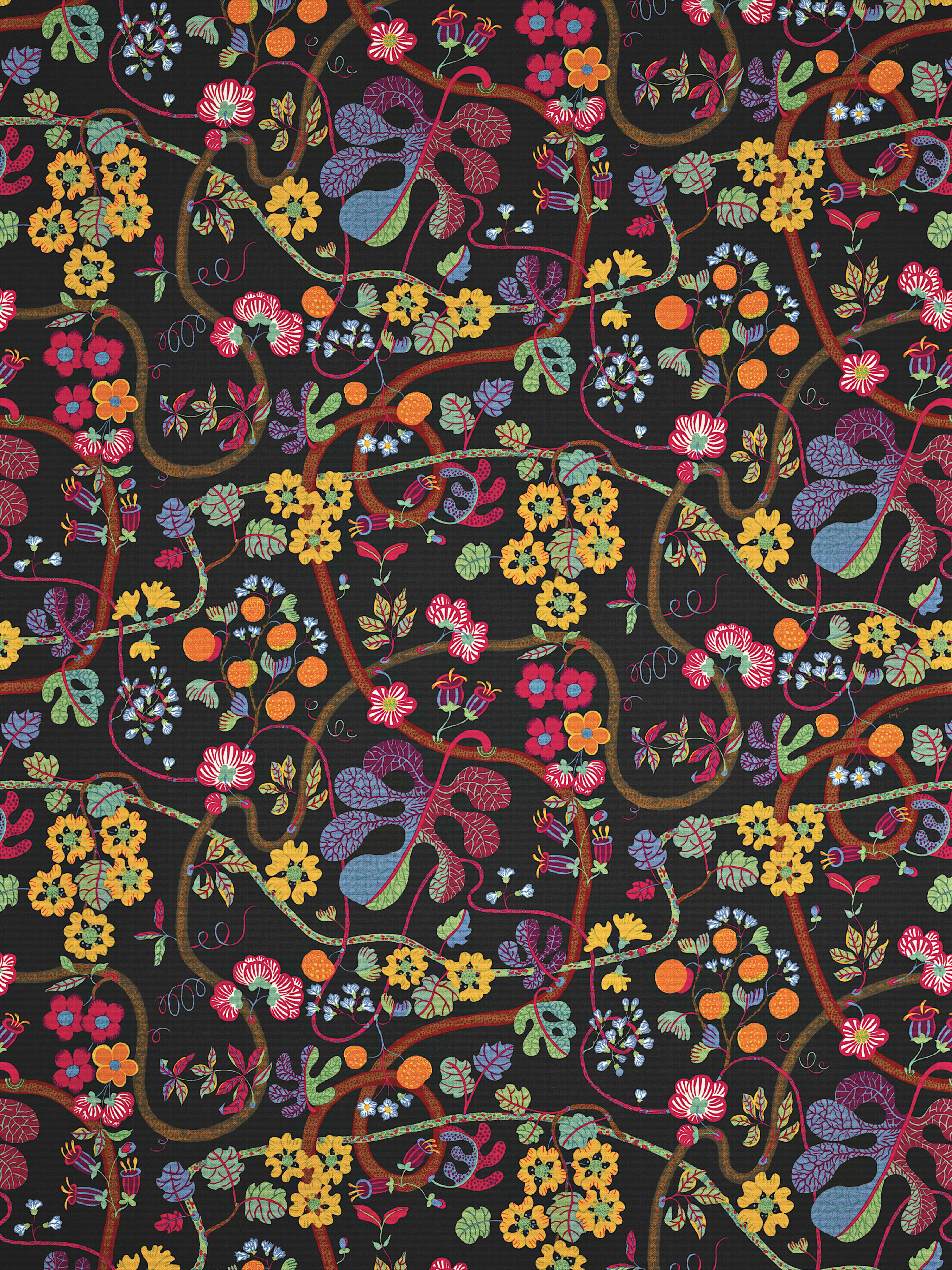Textile Baranquilla