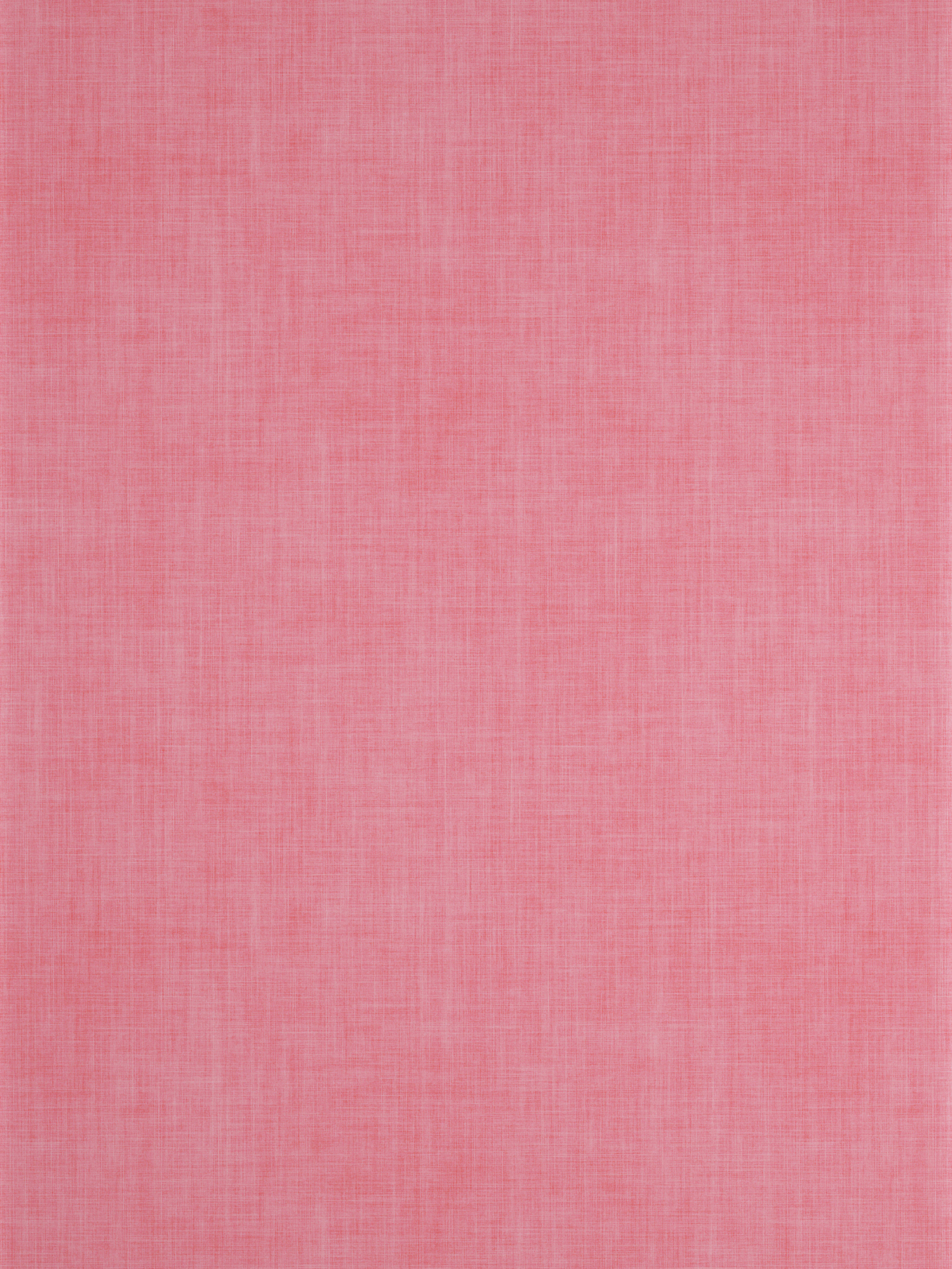 Textile Svenskt Tenn Linen