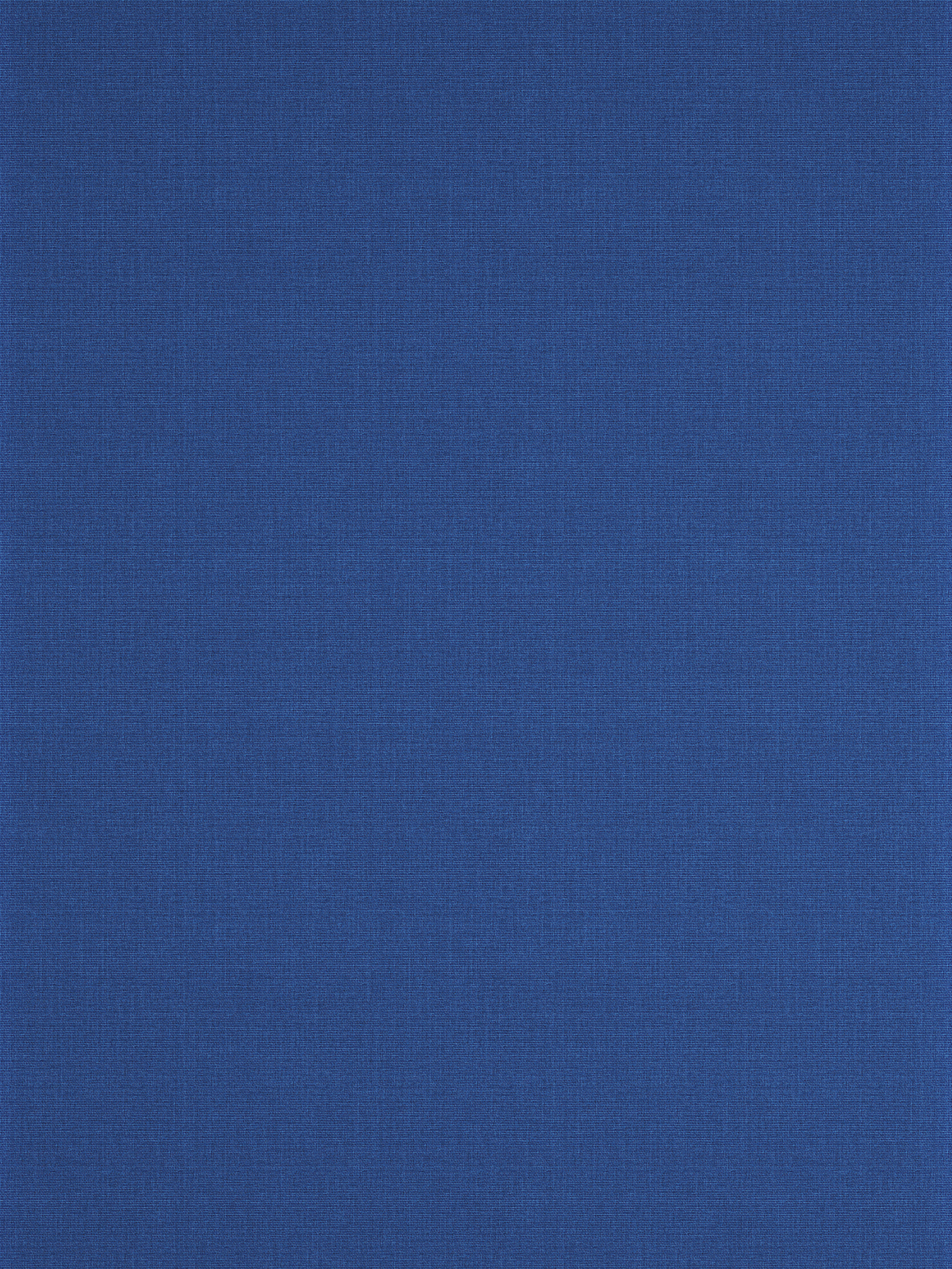 Textile Svenskt Tenn Heavy Linen