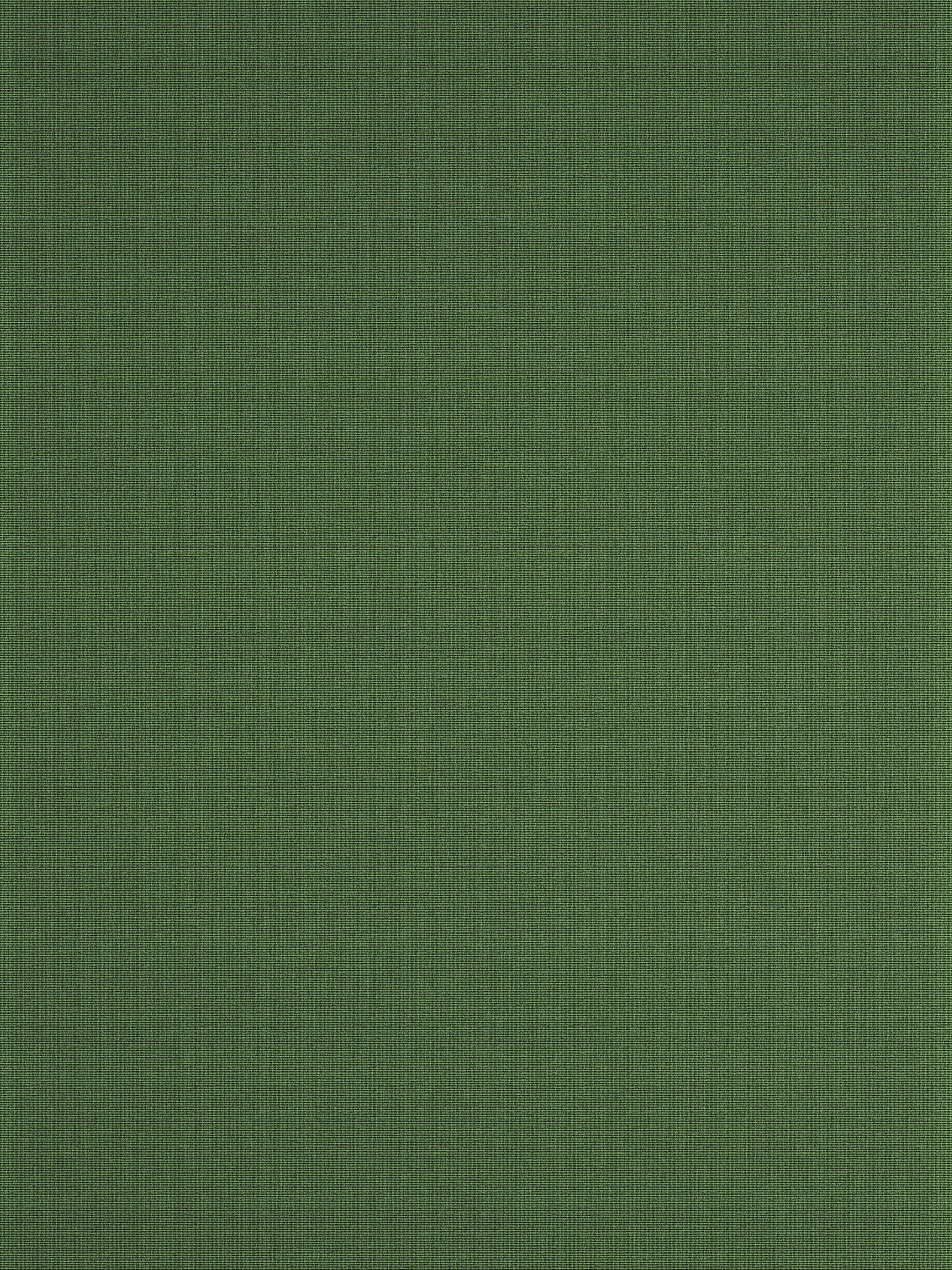 Textile Svenskt Tenn Heavy Linen