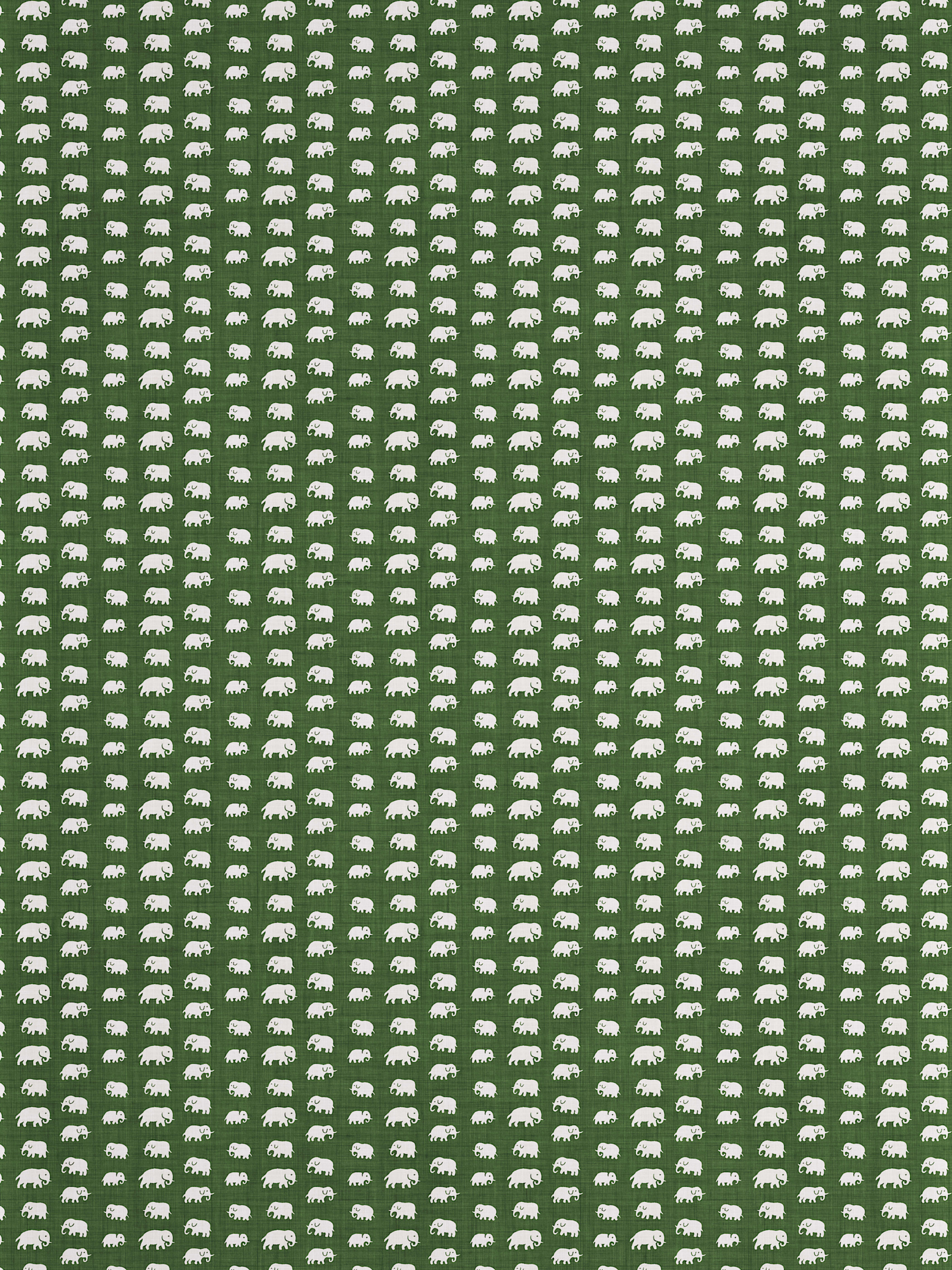 Product image thumbnail 1 of 0