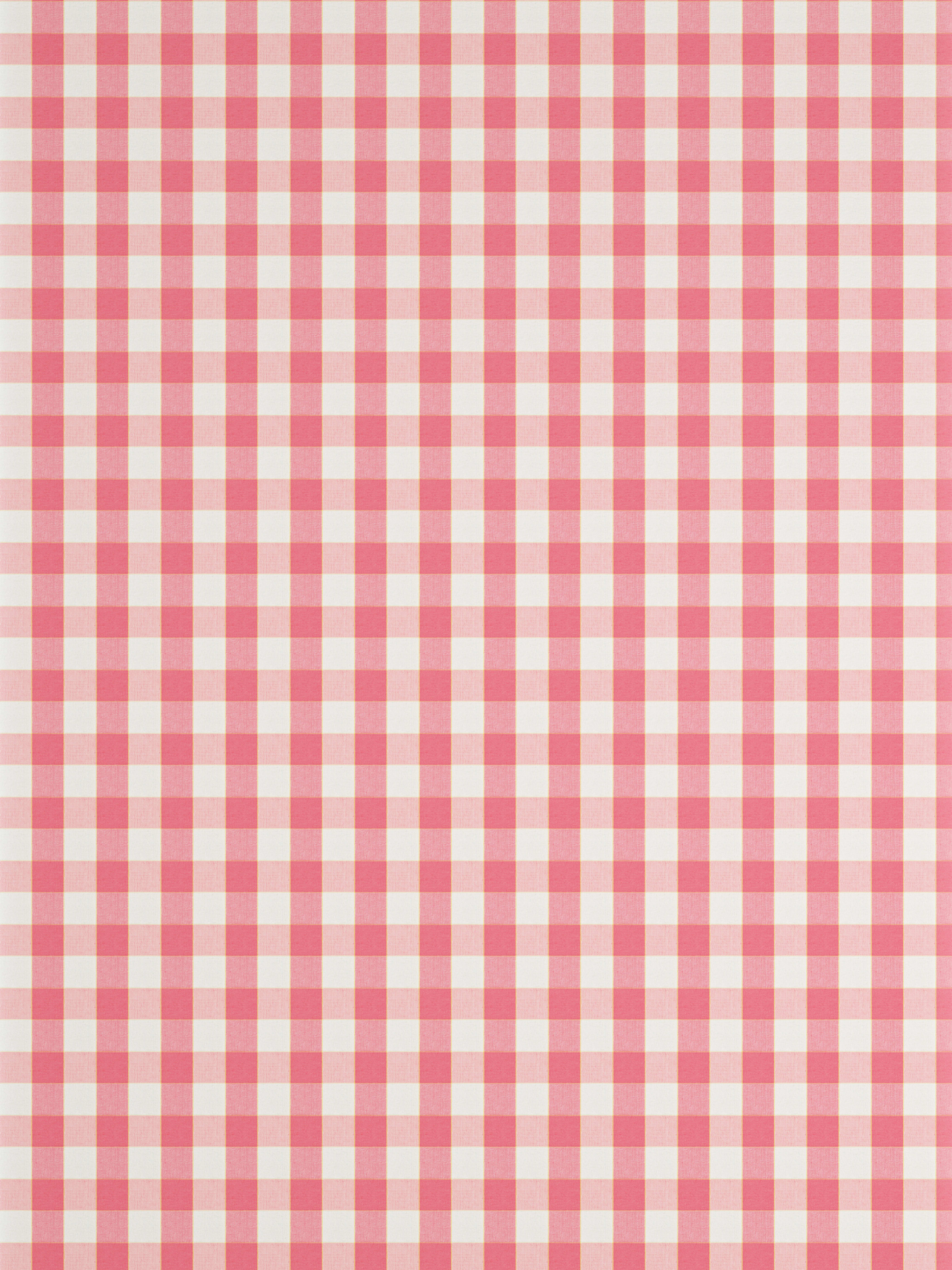 Textile Gripsholmsruta