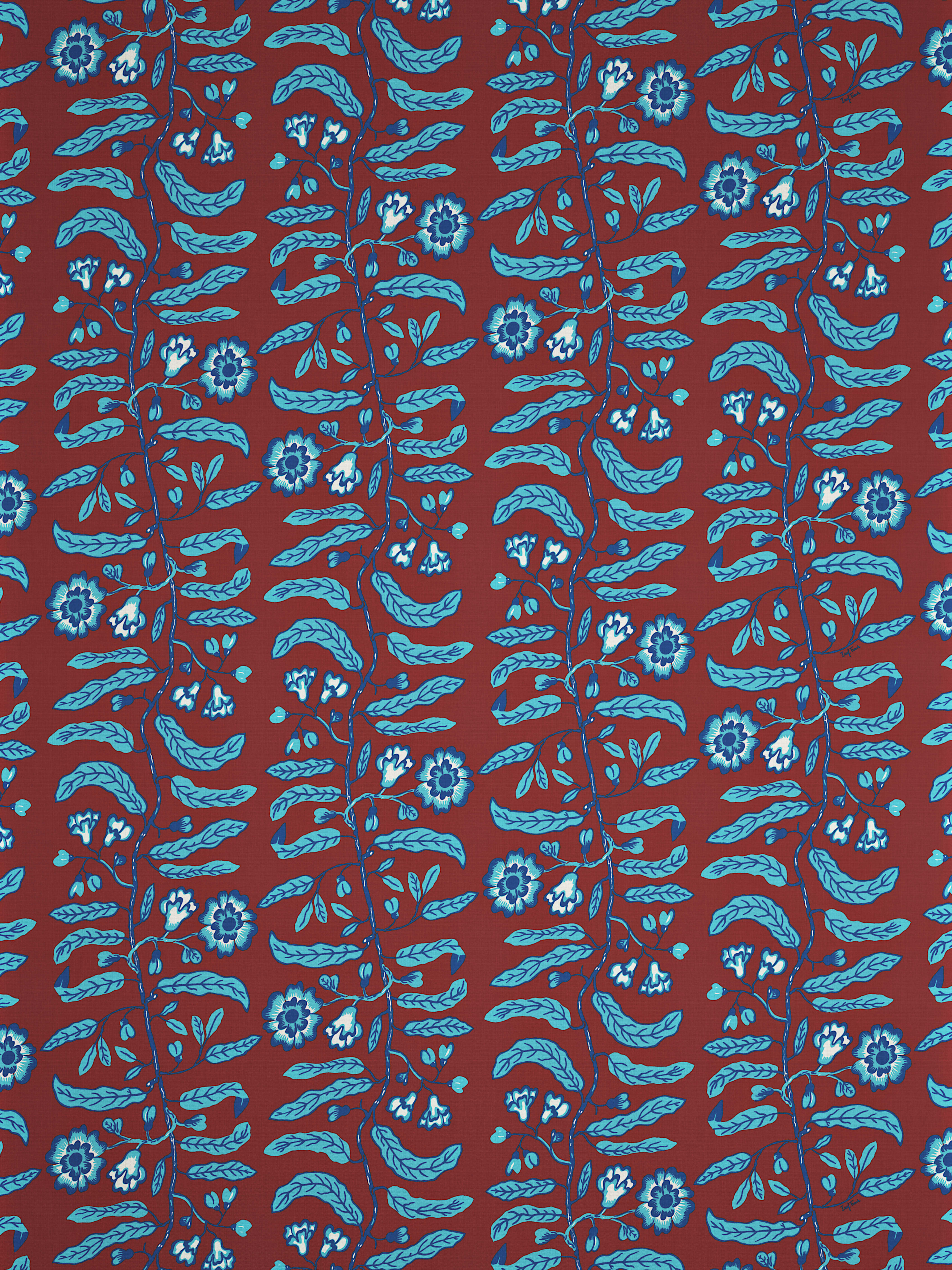 Textile Chianti