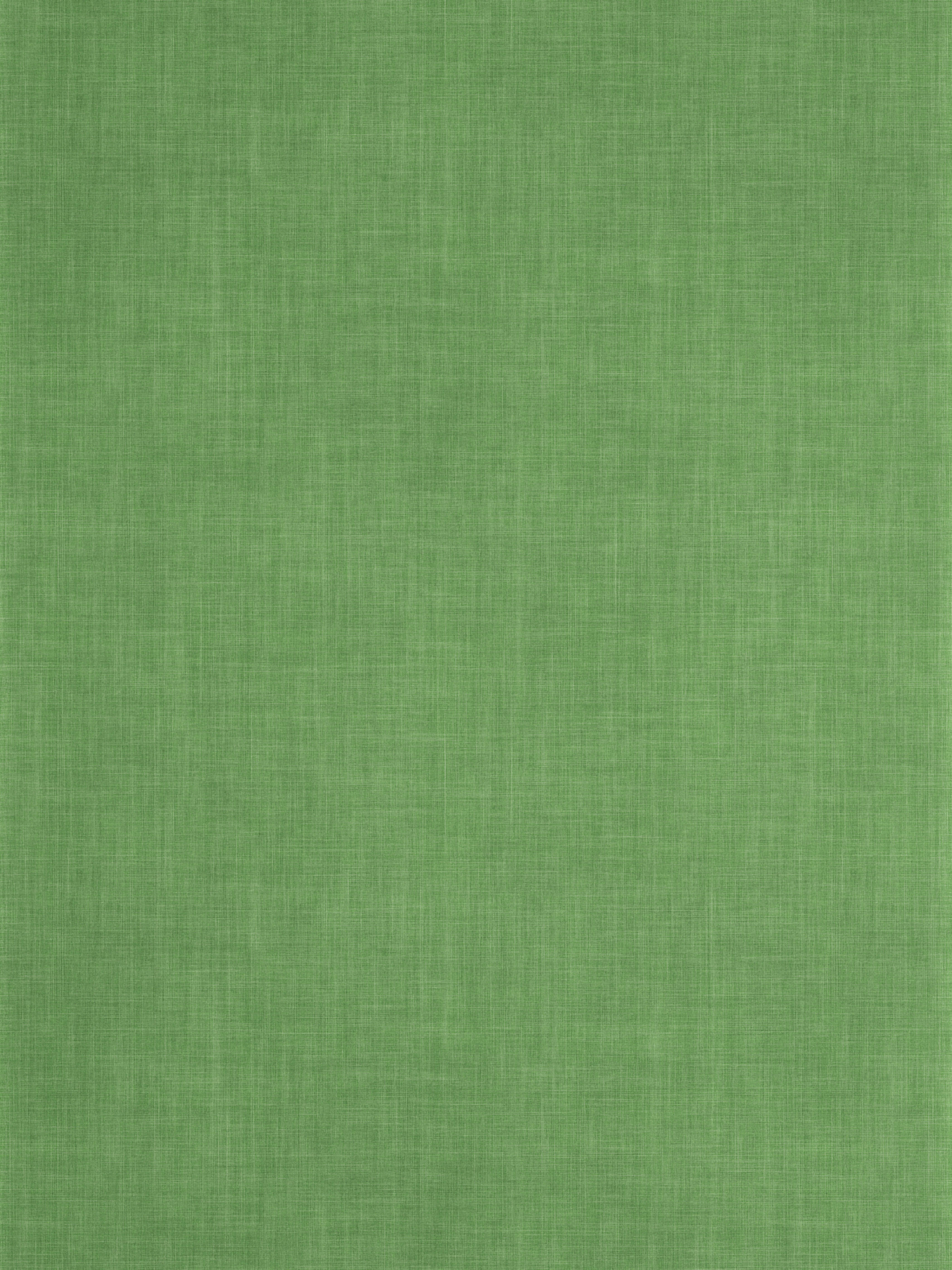 Textile Svenskt Tenn Linen