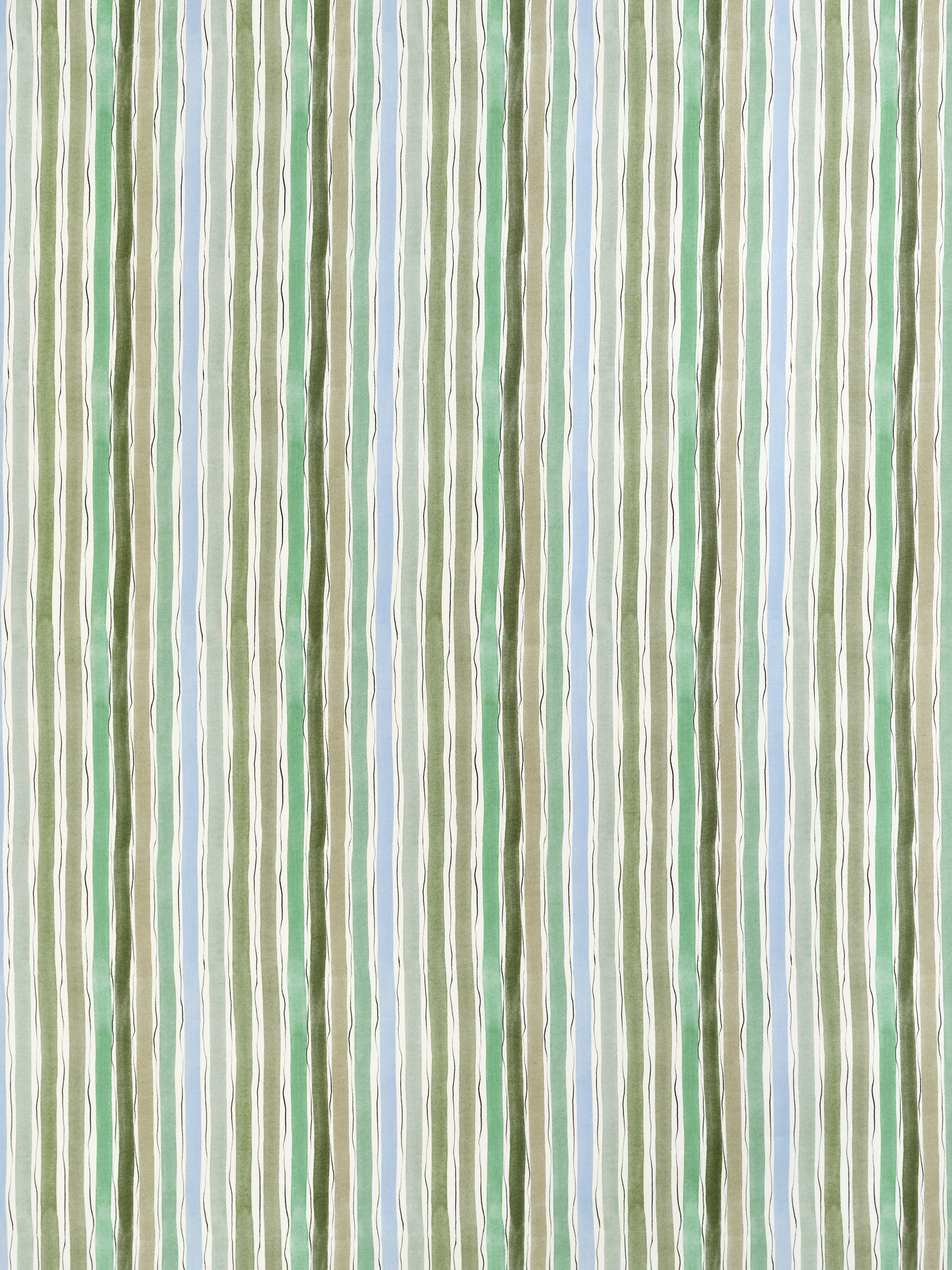 Fabric Sample Wisteria