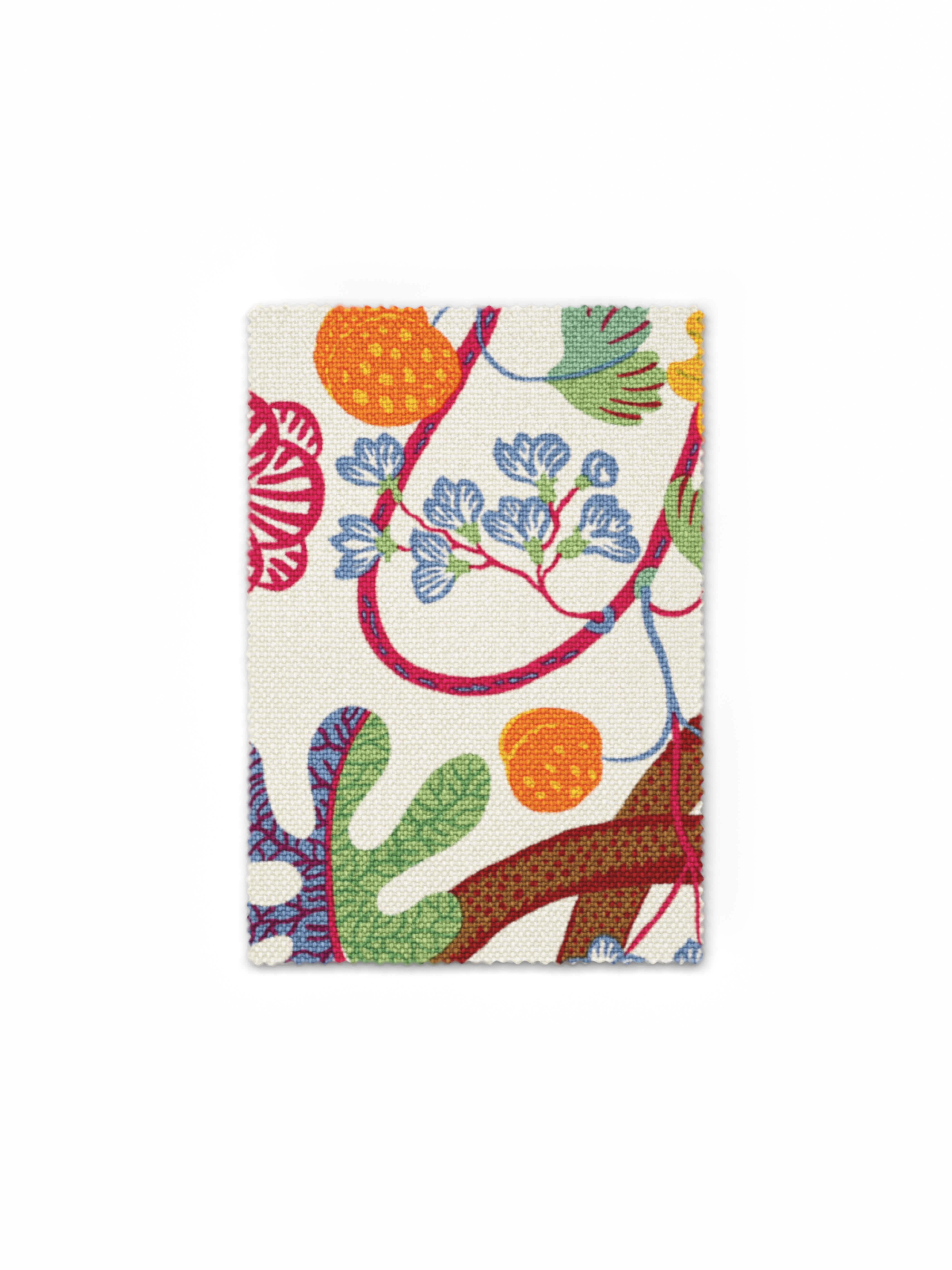 Product image thumbnail 1 of 0