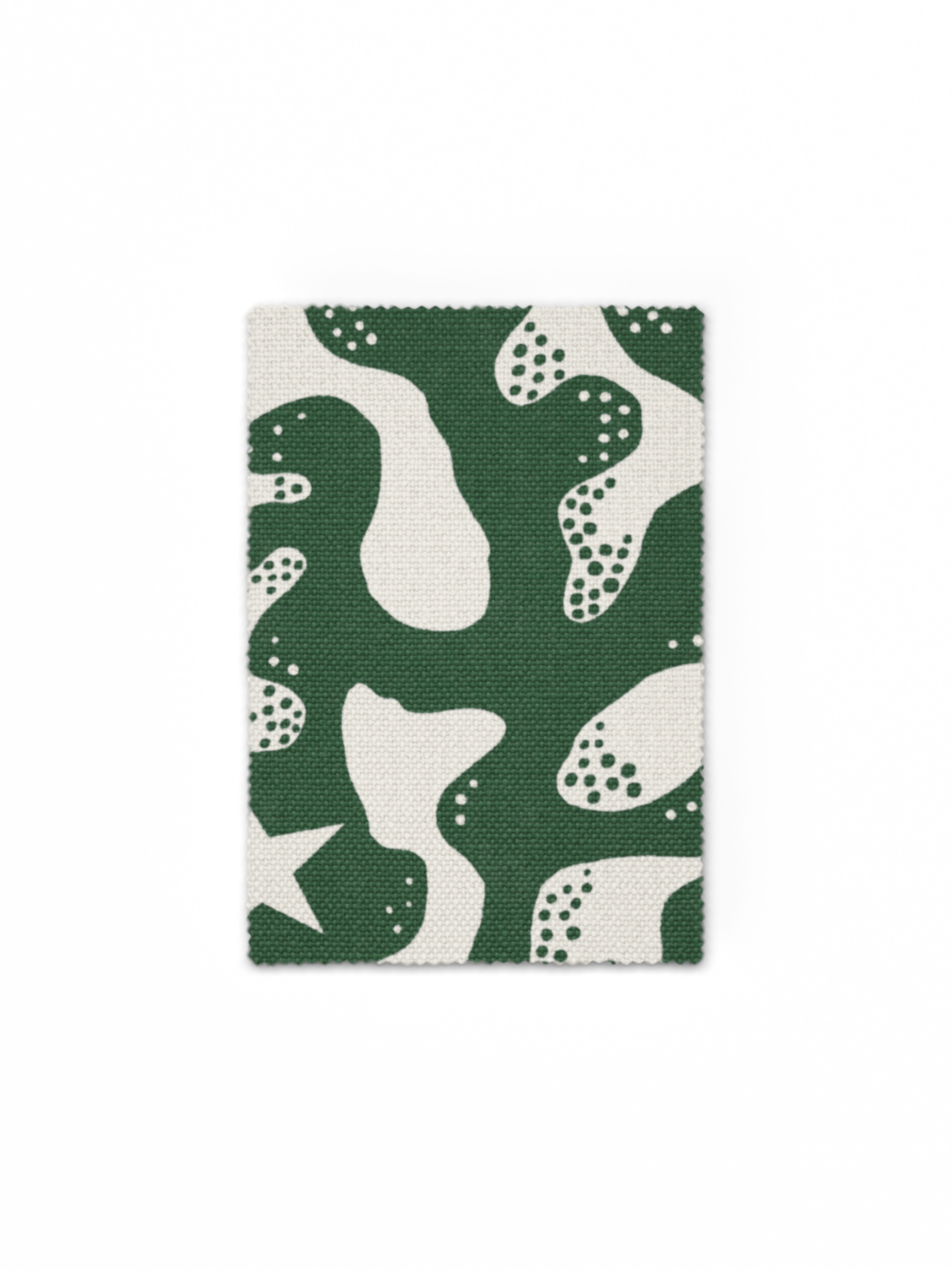 Product image thumbnail 1 of 0