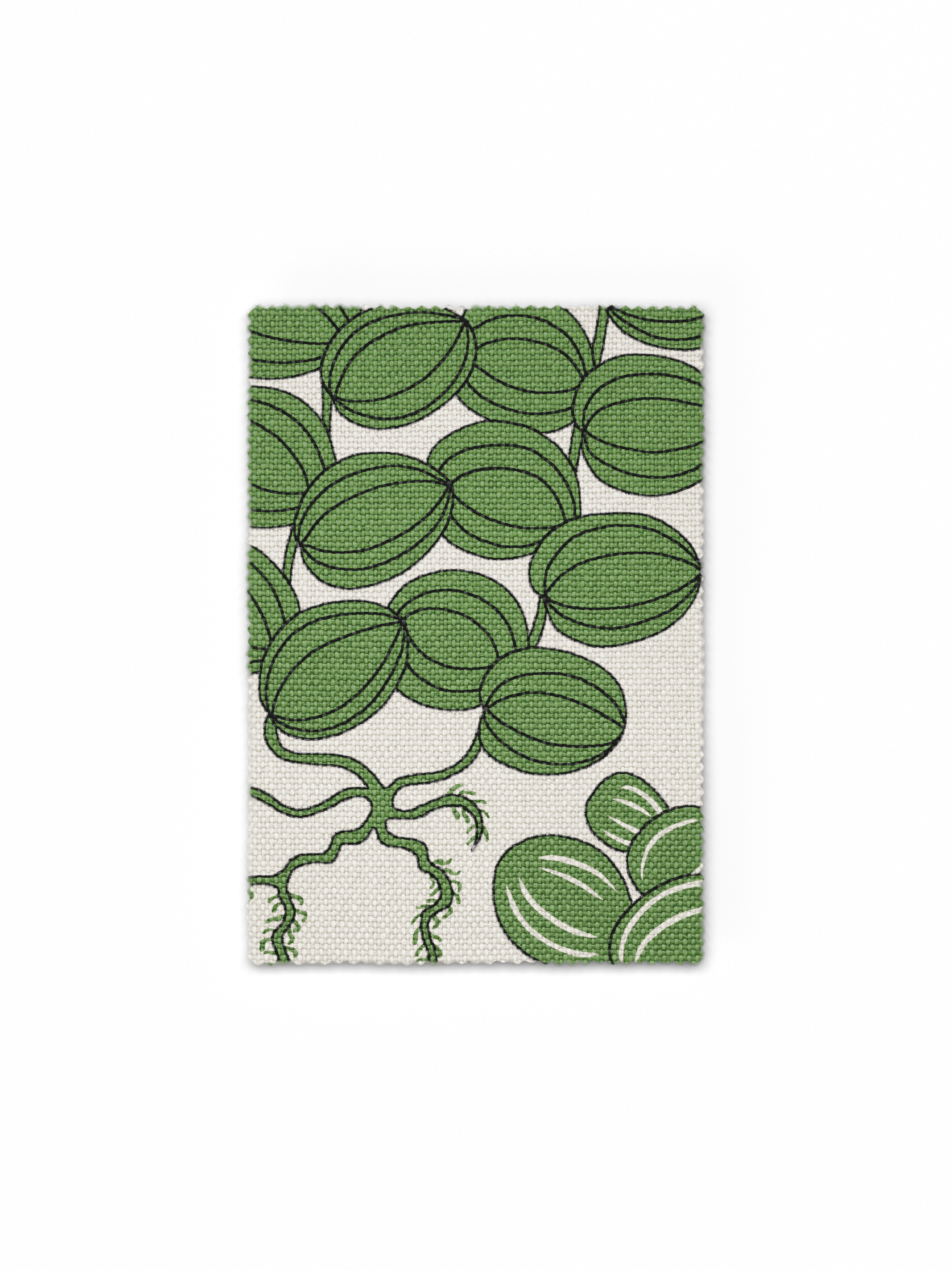 Product image thumbnail 1 of 0
