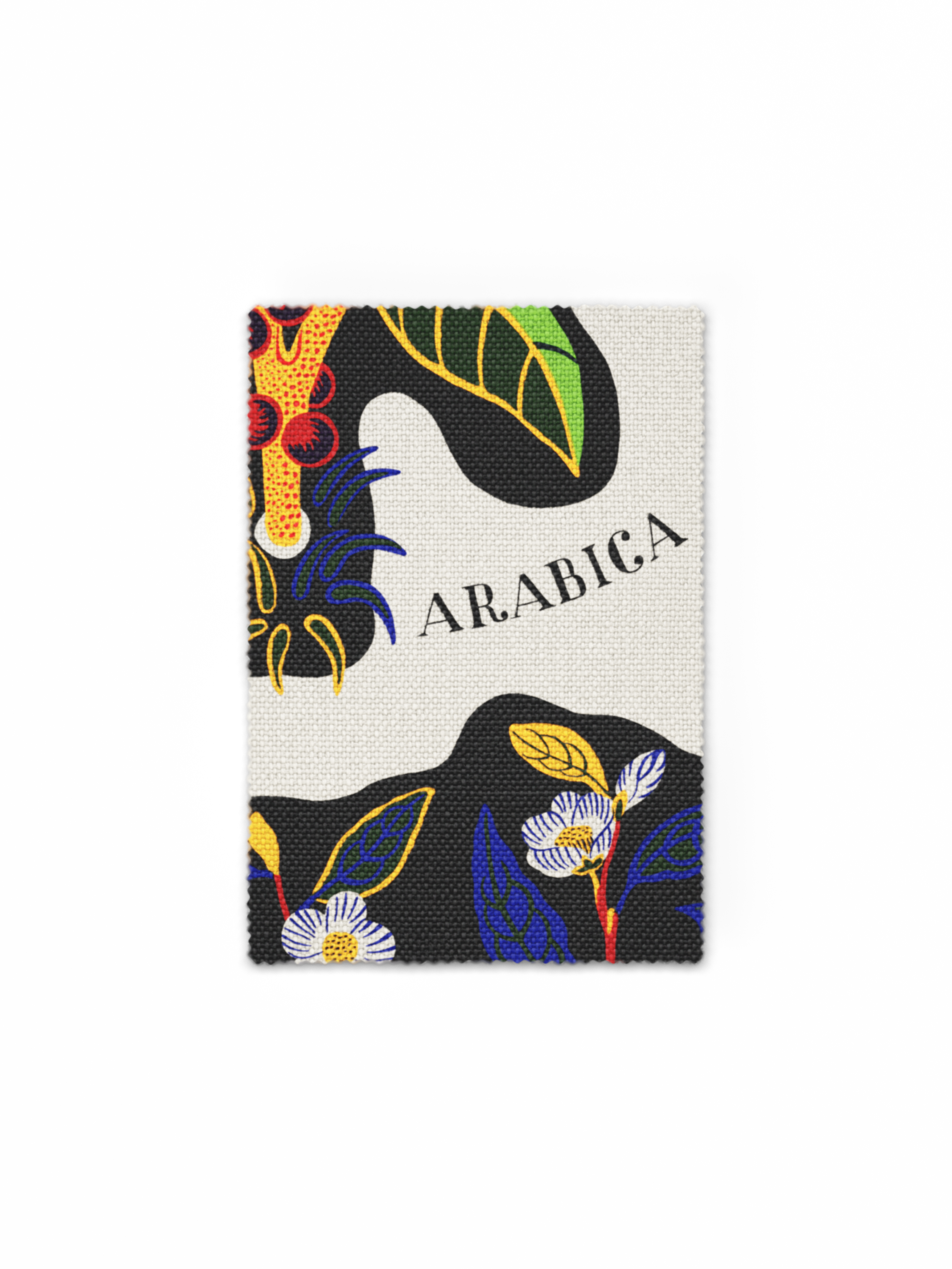 Product image thumbnail 1 of 0