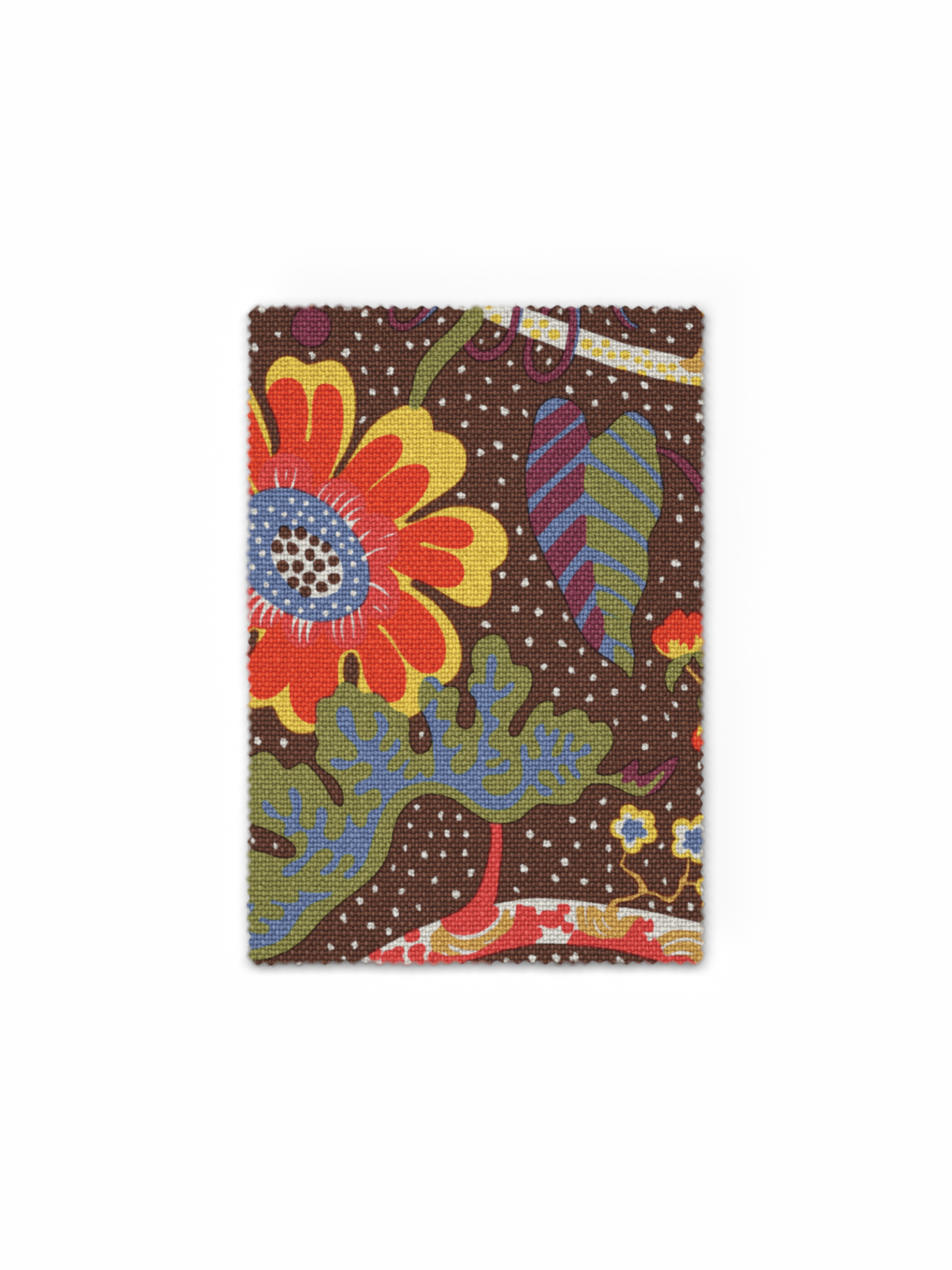 Product image thumbnail 1 of 0