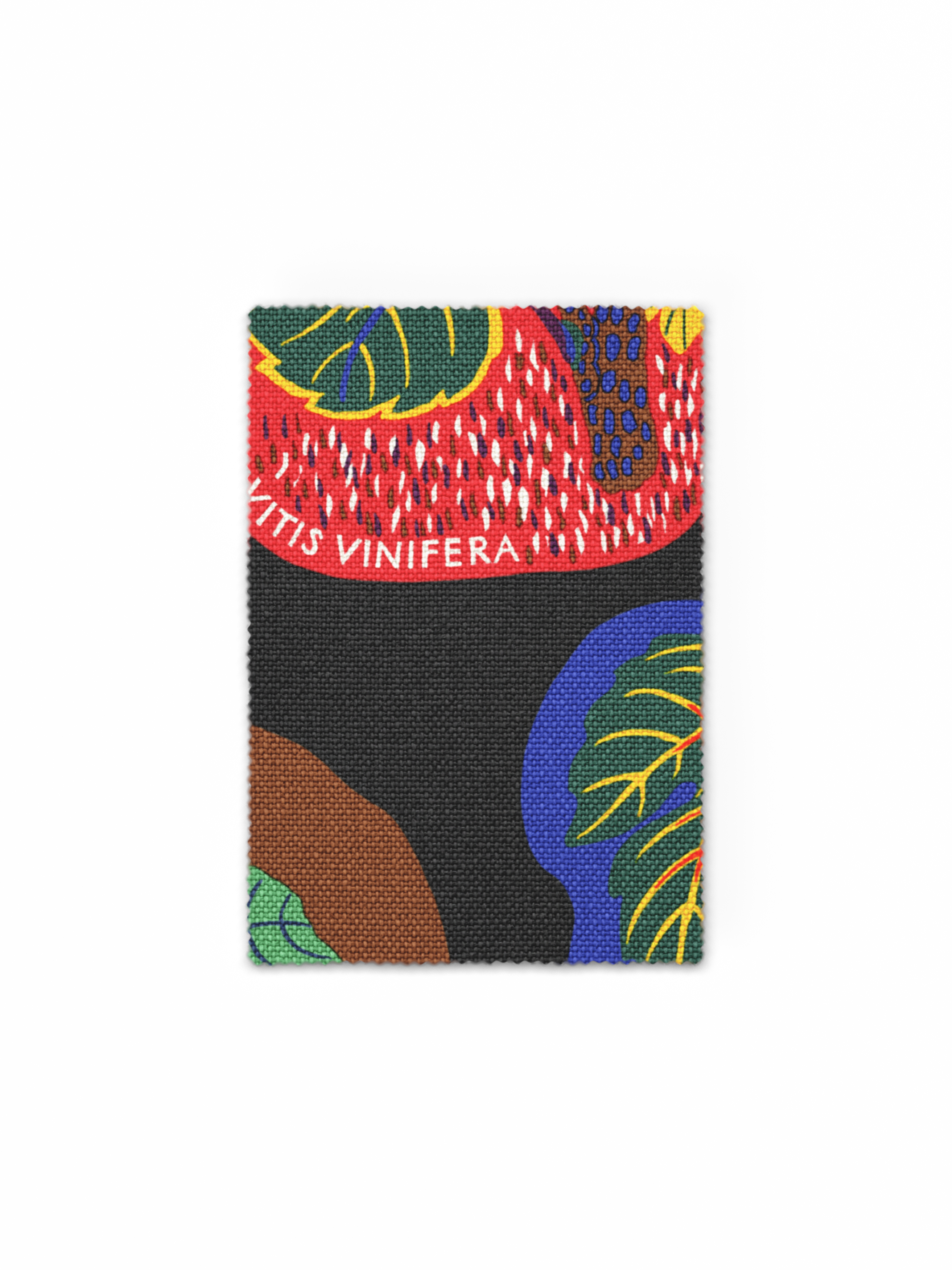 Product image thumbnail 1 of 0