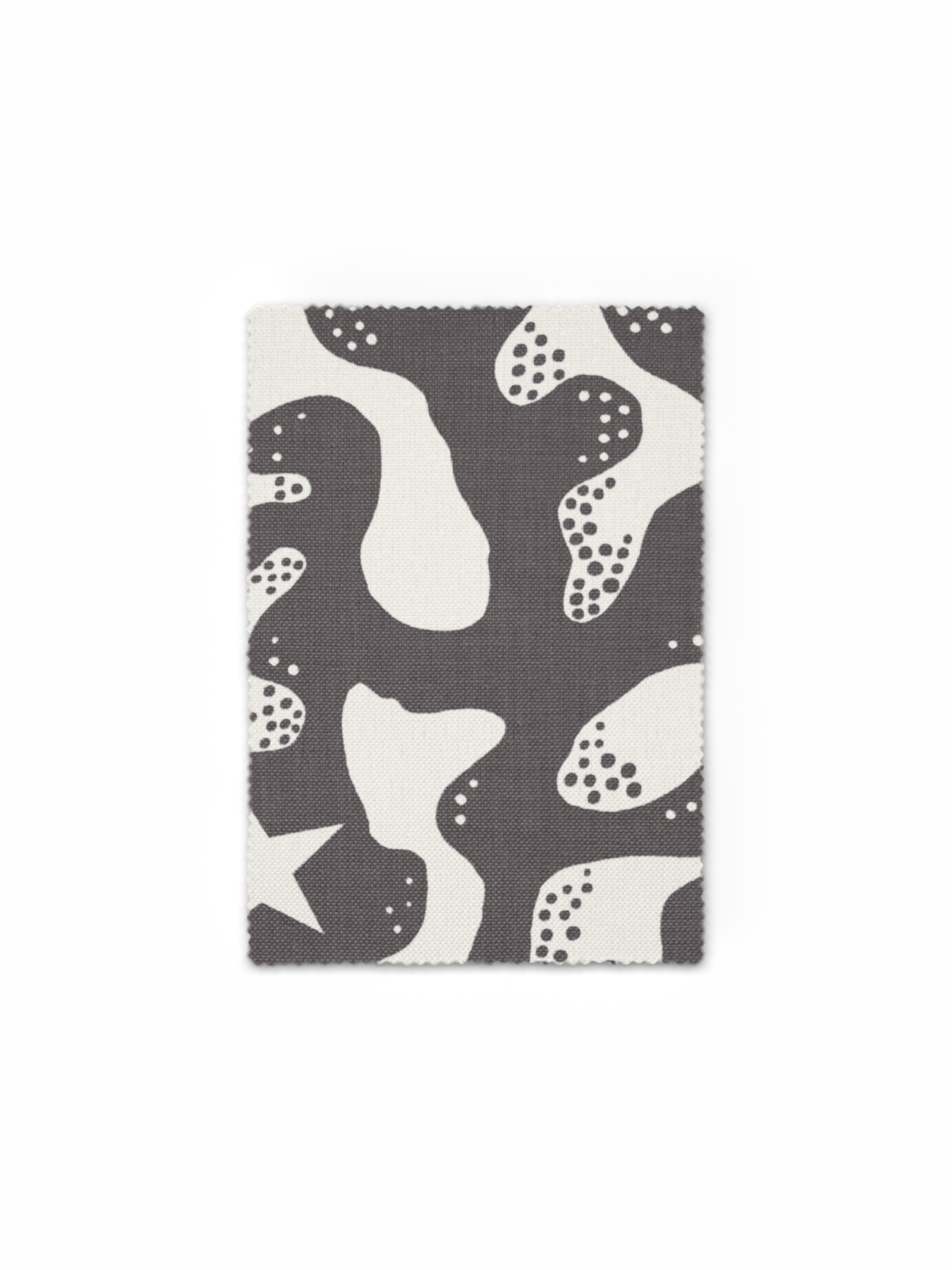 Product image thumbnail 1 of 0