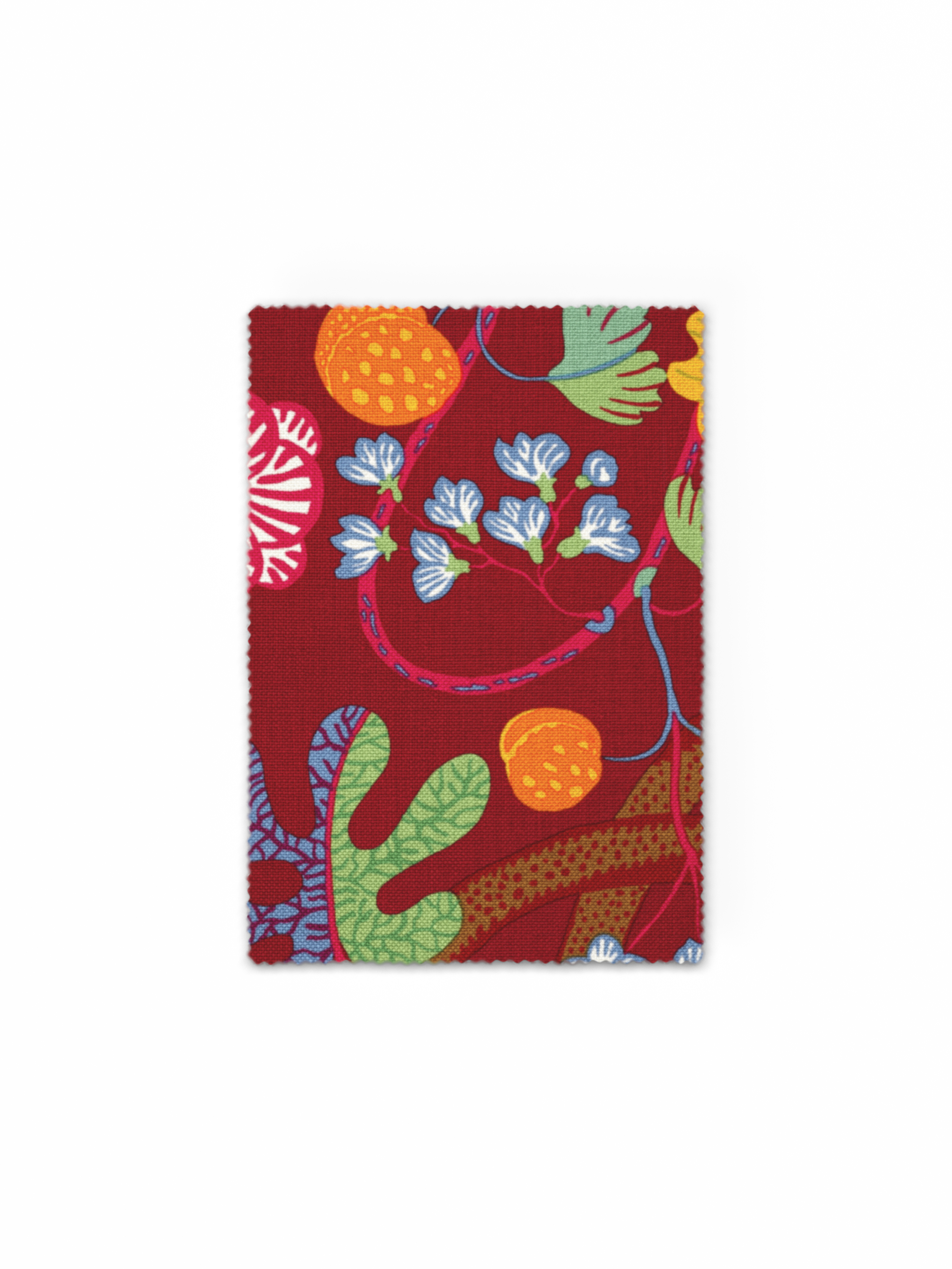 Product image thumbnail 1 of 0