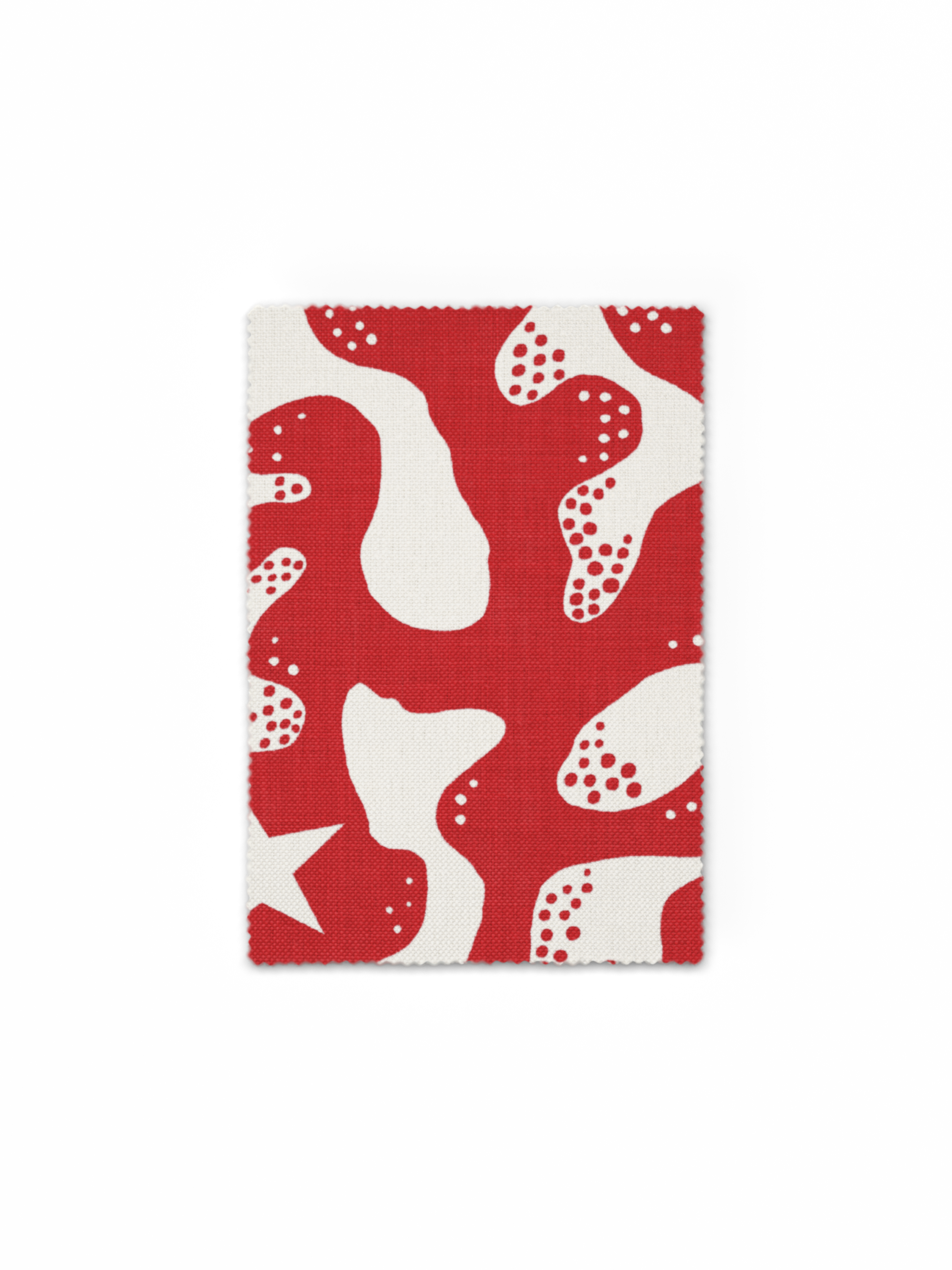 Product image thumbnail 1 of 0