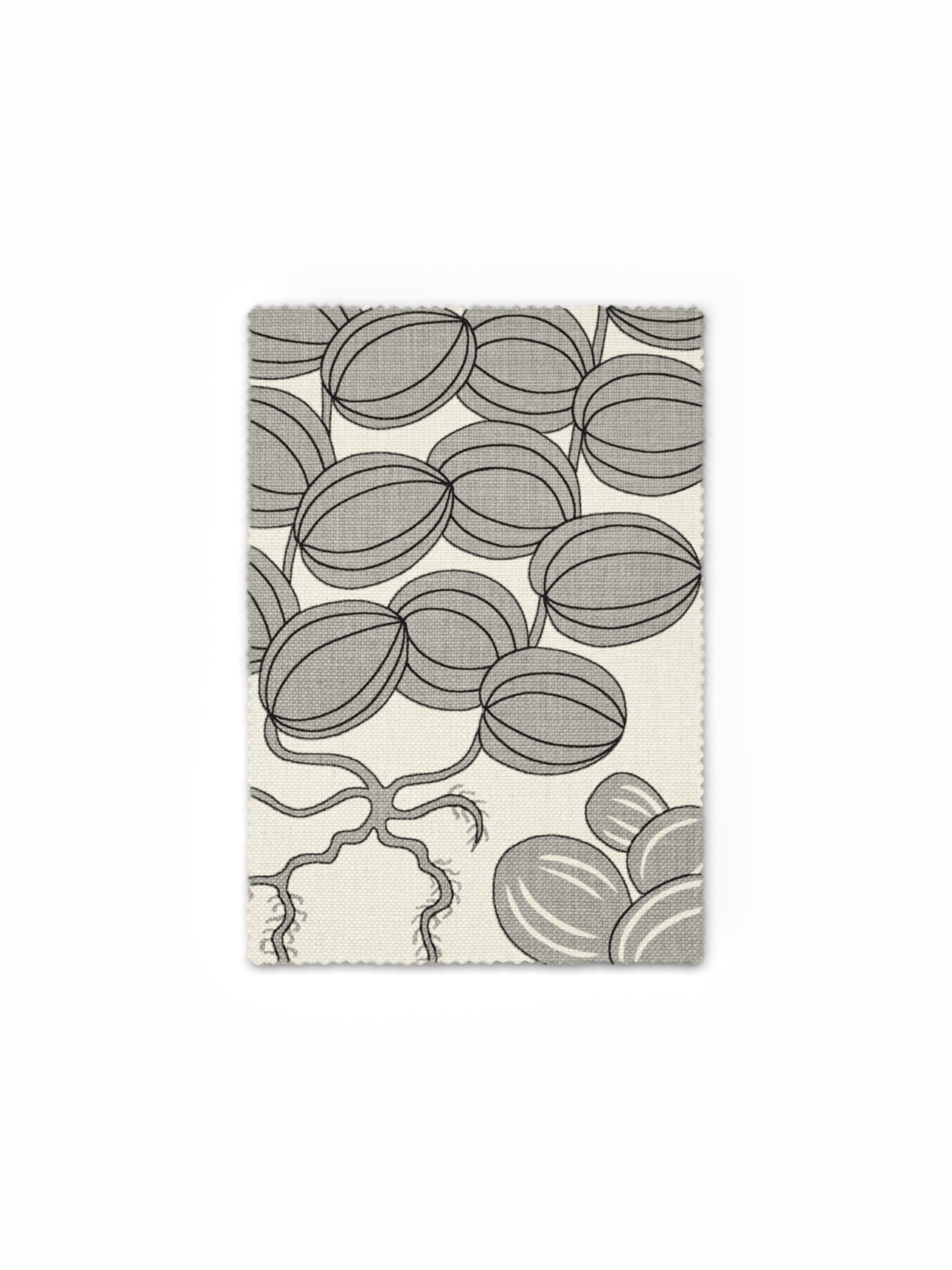 Product image thumbnail 1 of 0