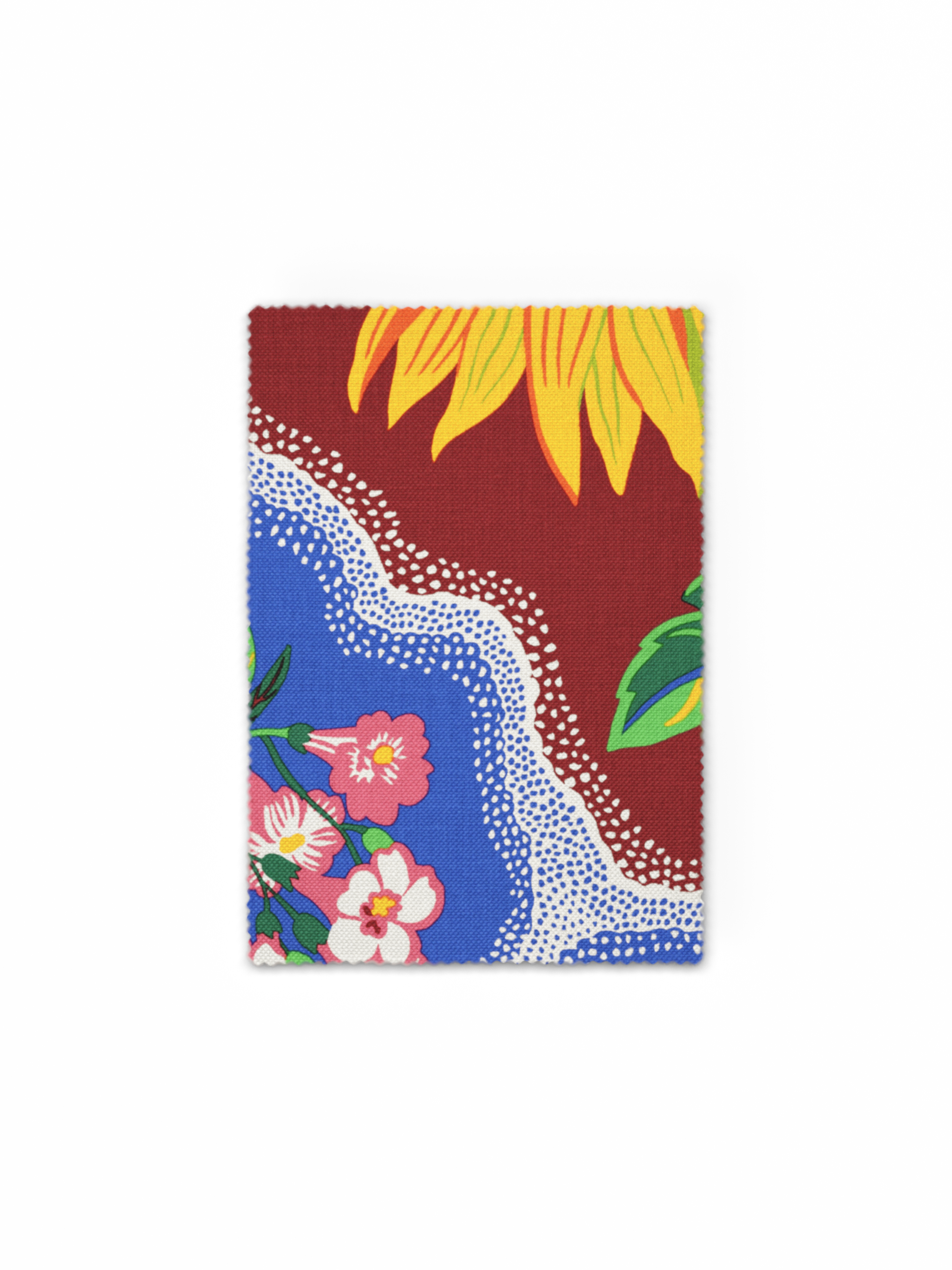 Product image thumbnail 1 of 0