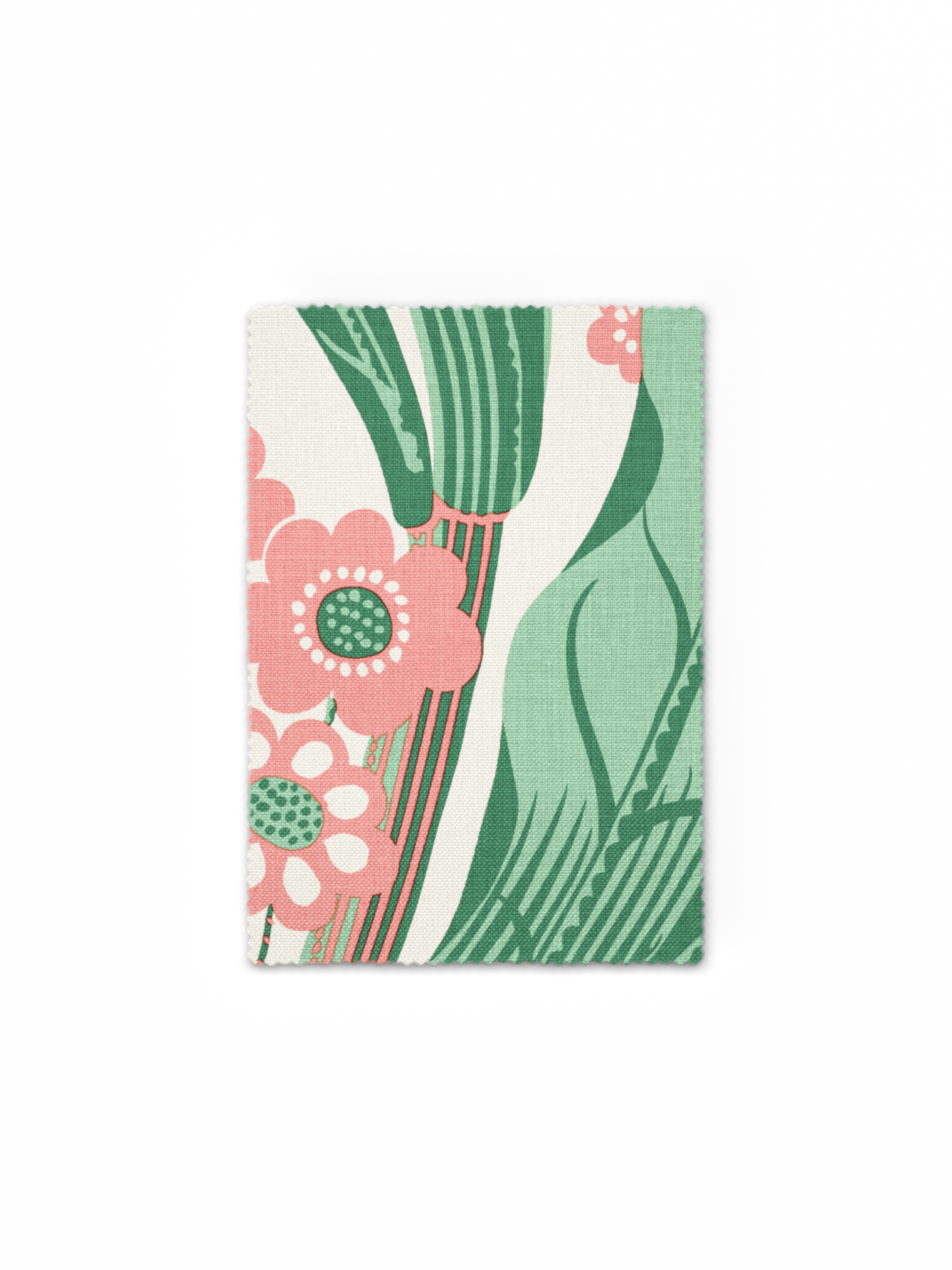 Product image thumbnail 1 of 0