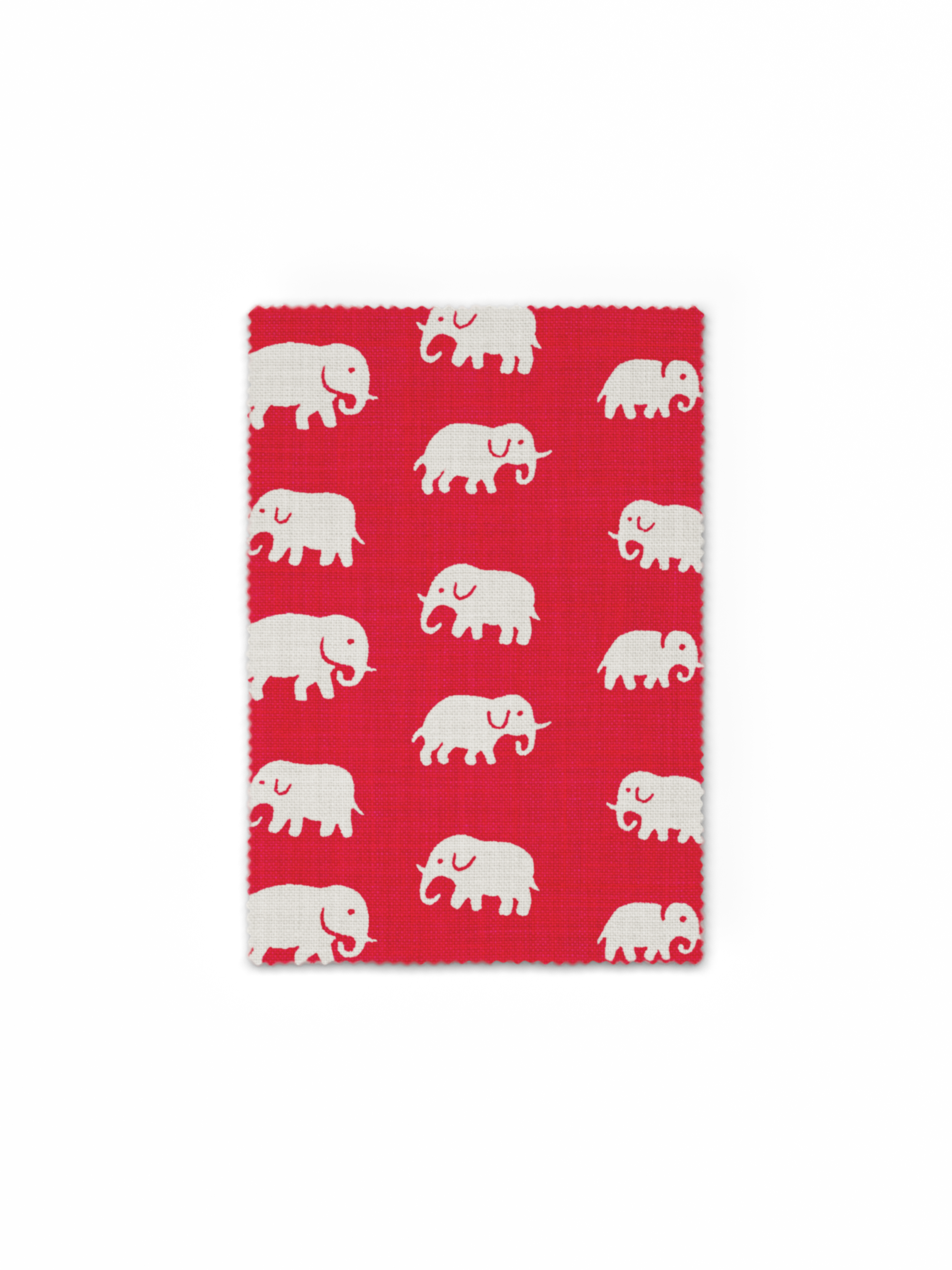 Product image thumbnail 1 of 0