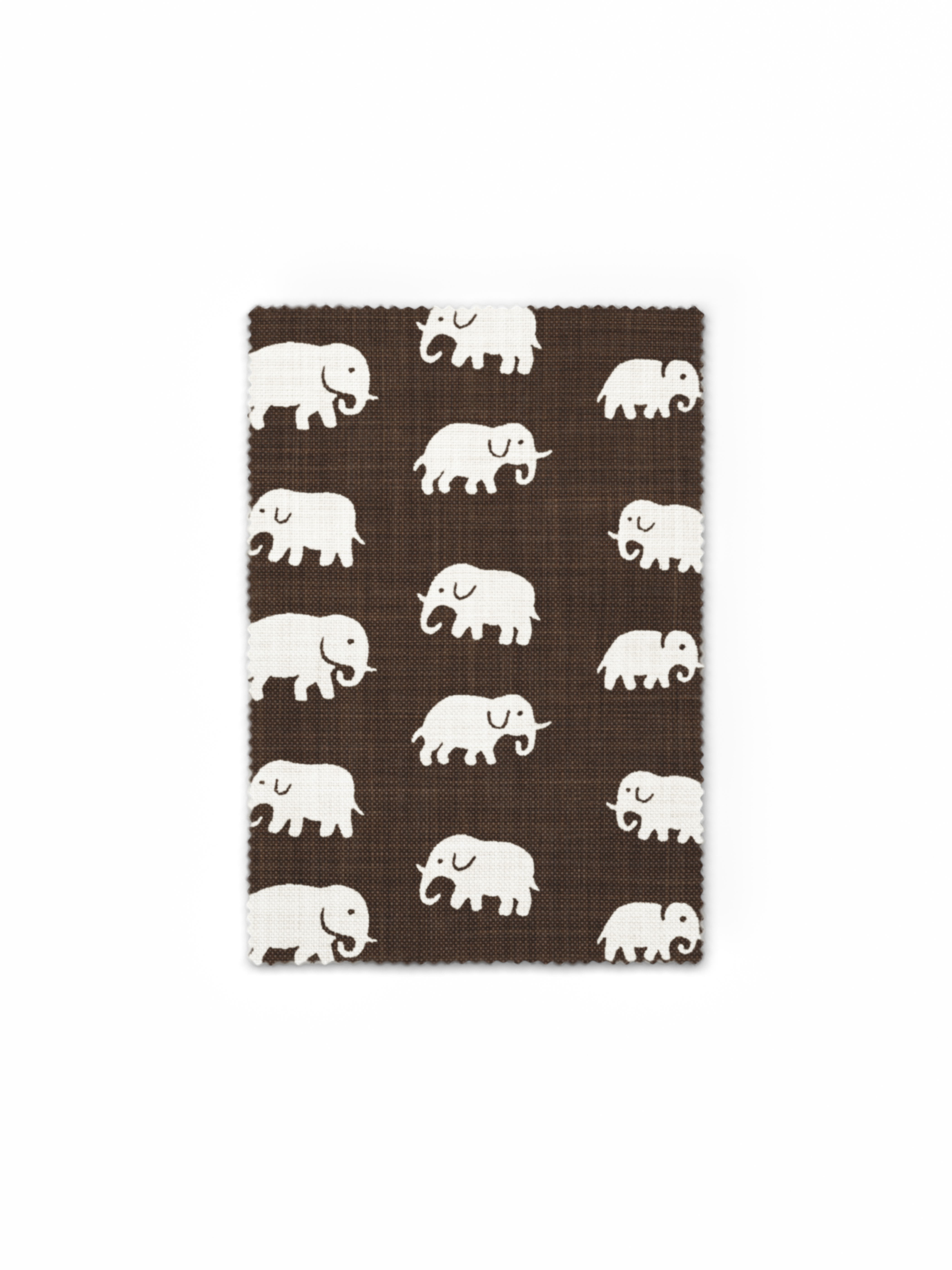 Product image thumbnail 1 of 0