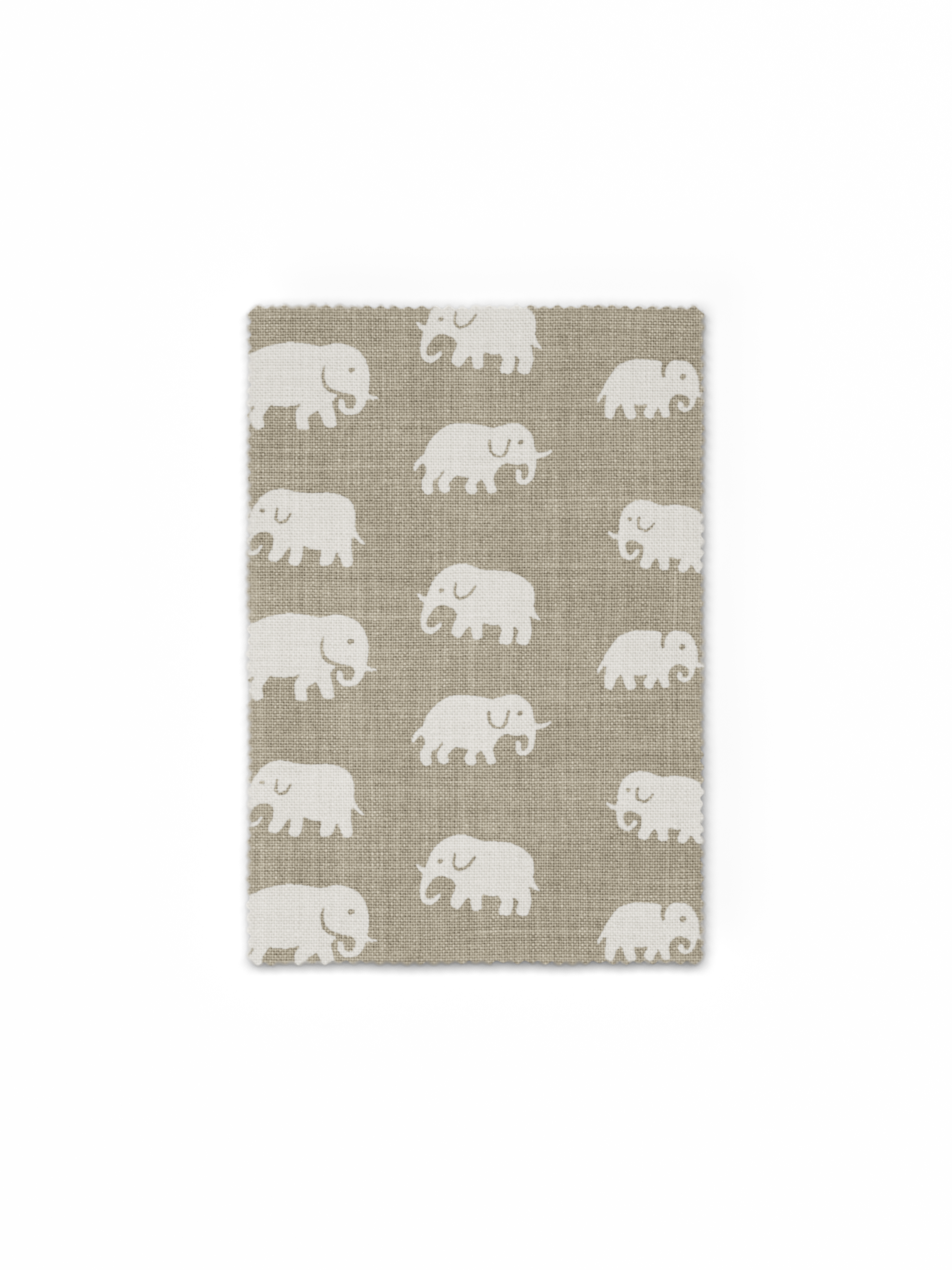 Product image thumbnail 1 of 0