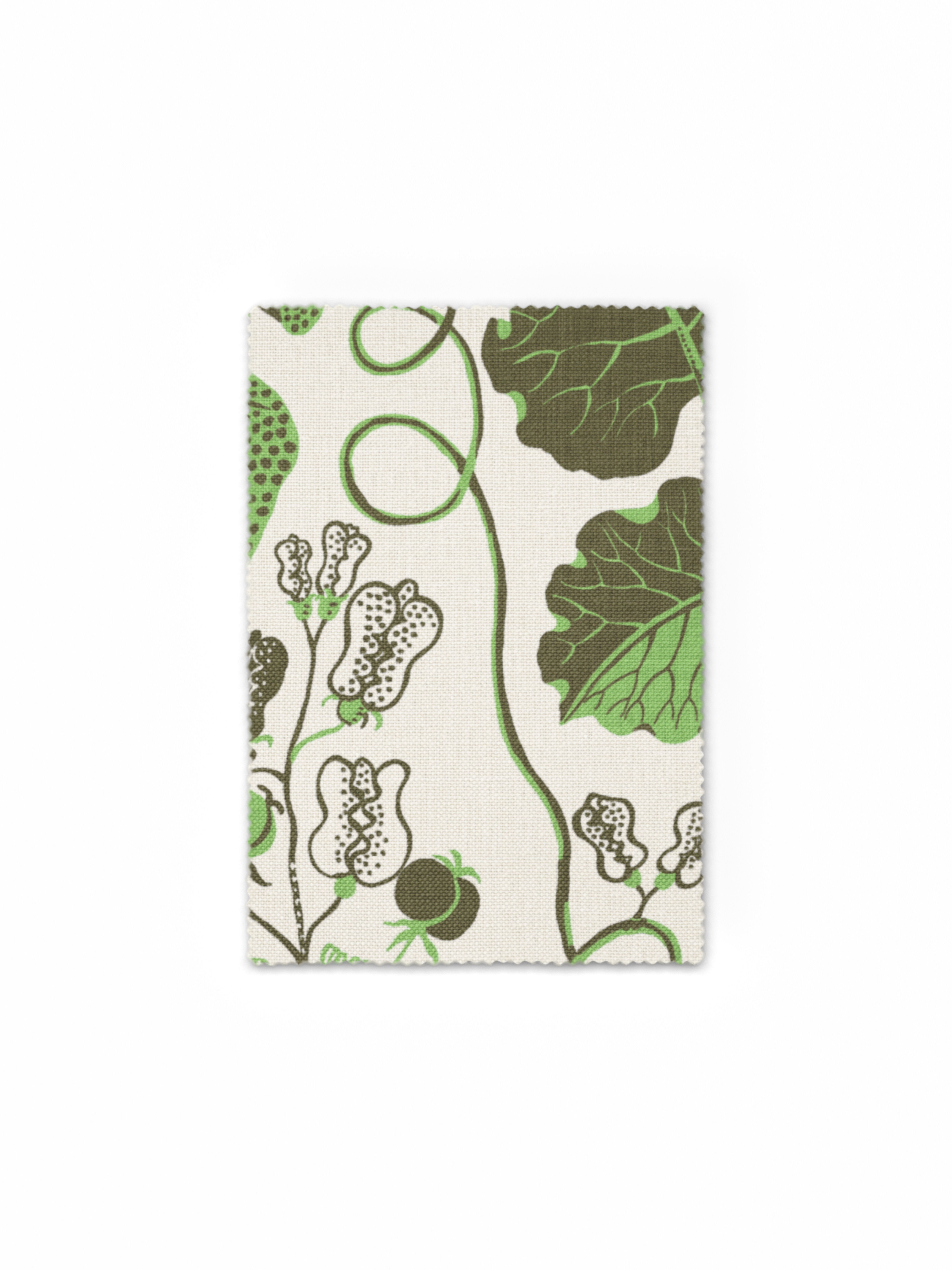 Product image thumbnail 1 of 0