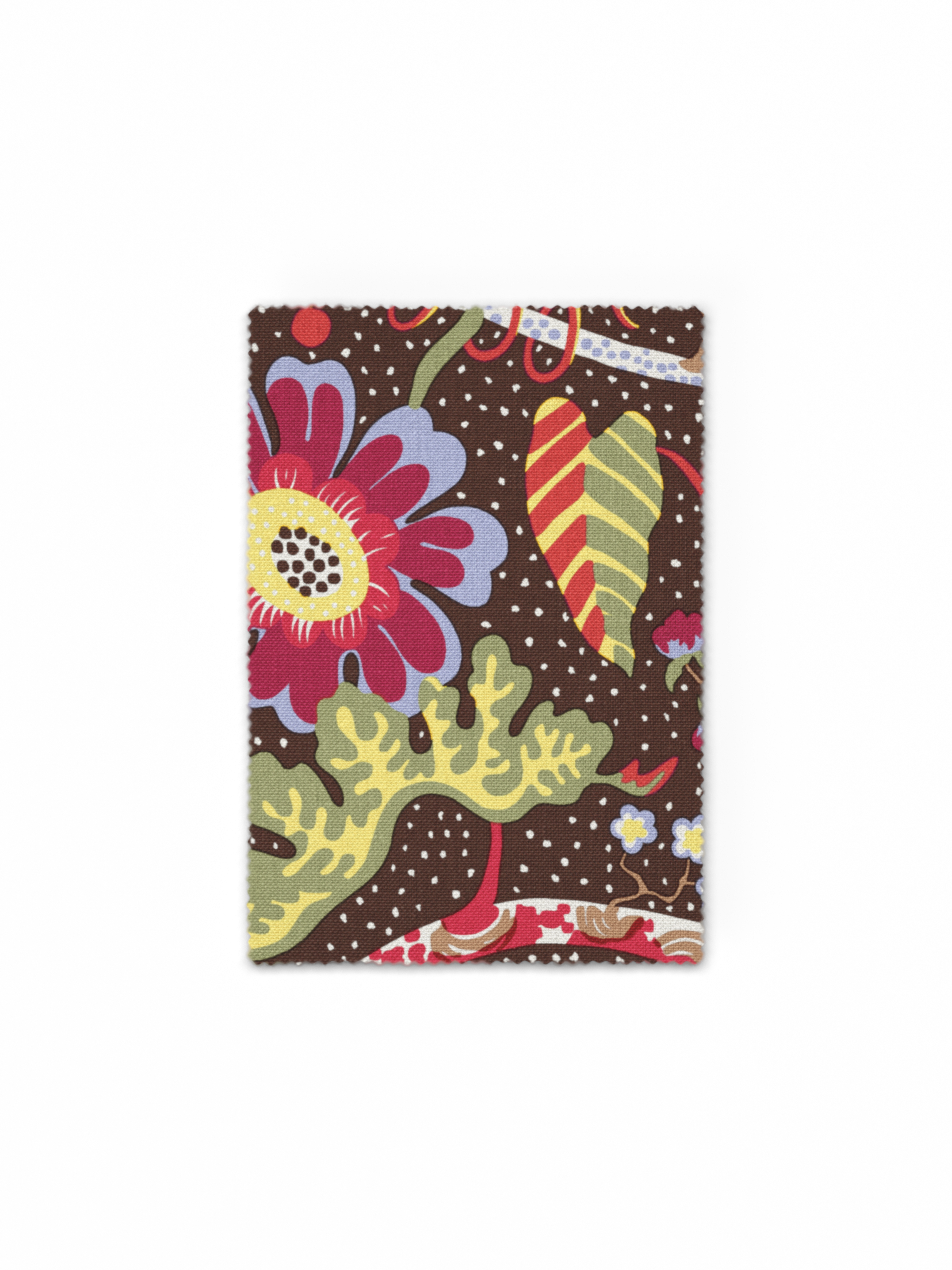 Product image thumbnail 1 of 0